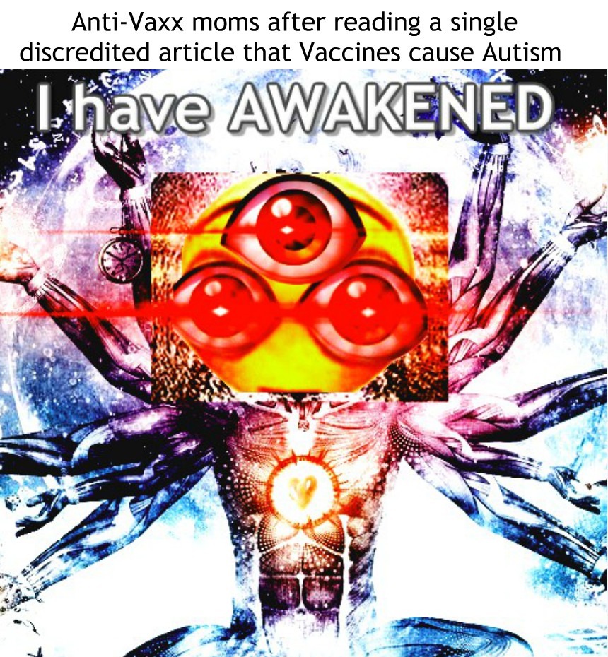 Meme Fusion, Kame hame ha dankmemes