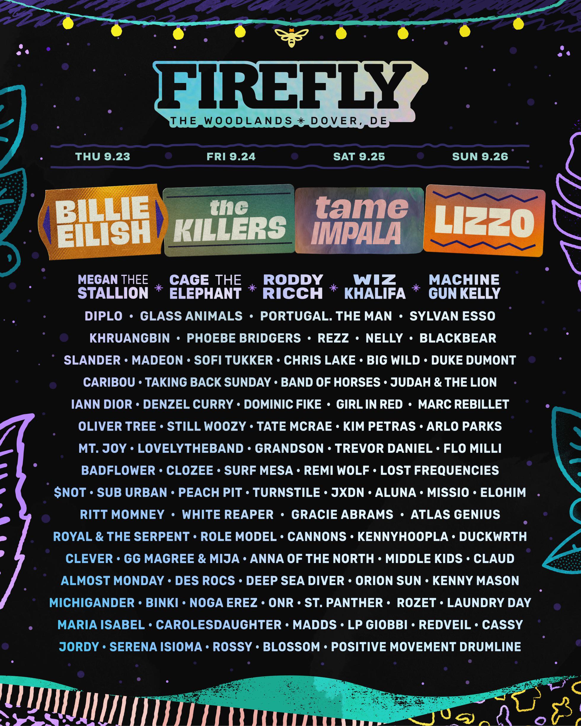 1022 best r/lollapalooza images on Pholder DaBaby removed from lineup