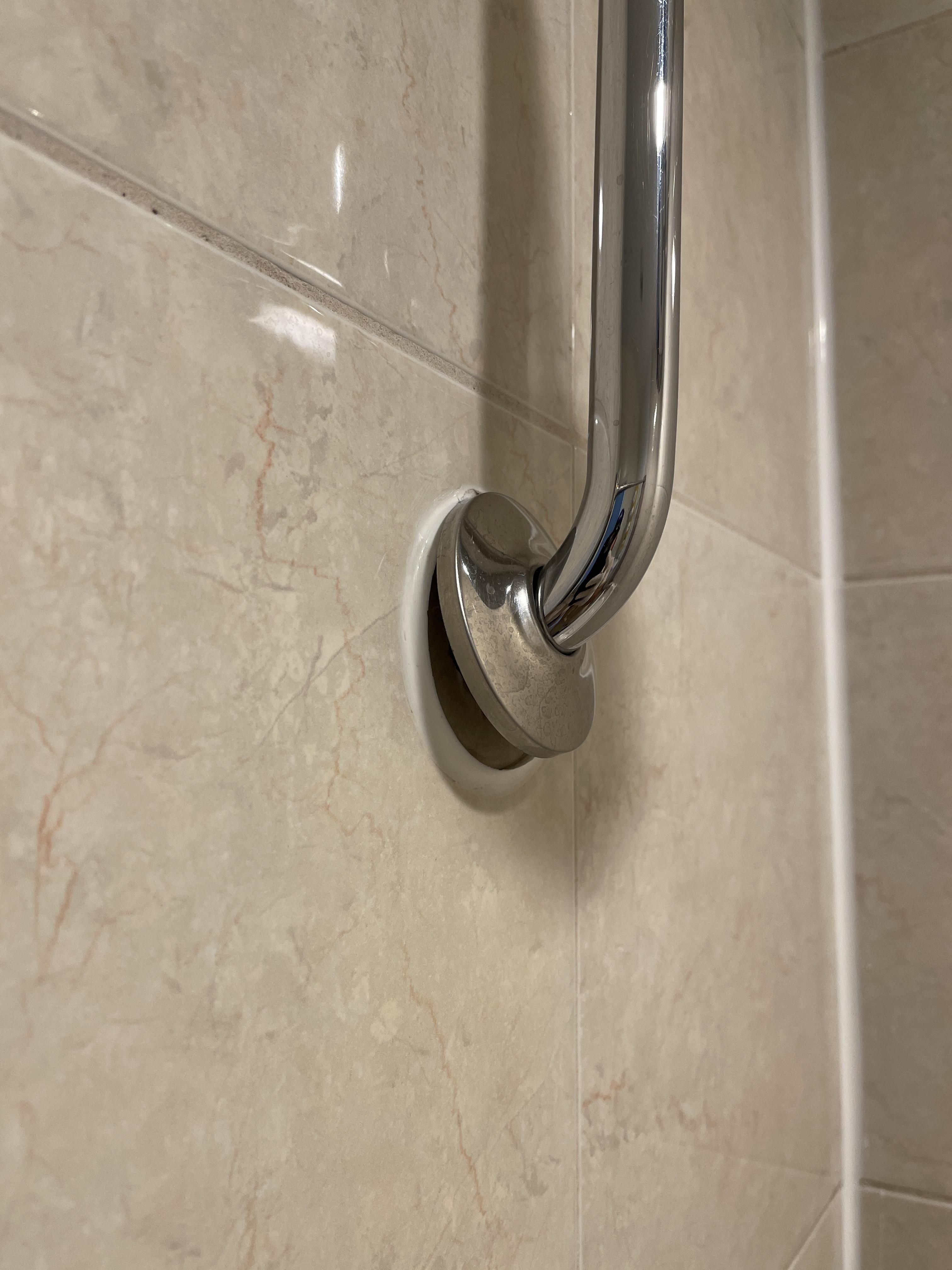 Always check your heating elements and thermocouples folks maintenance