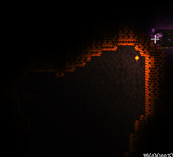 Not only did the beehive have mud walls, but It also didn't even have a