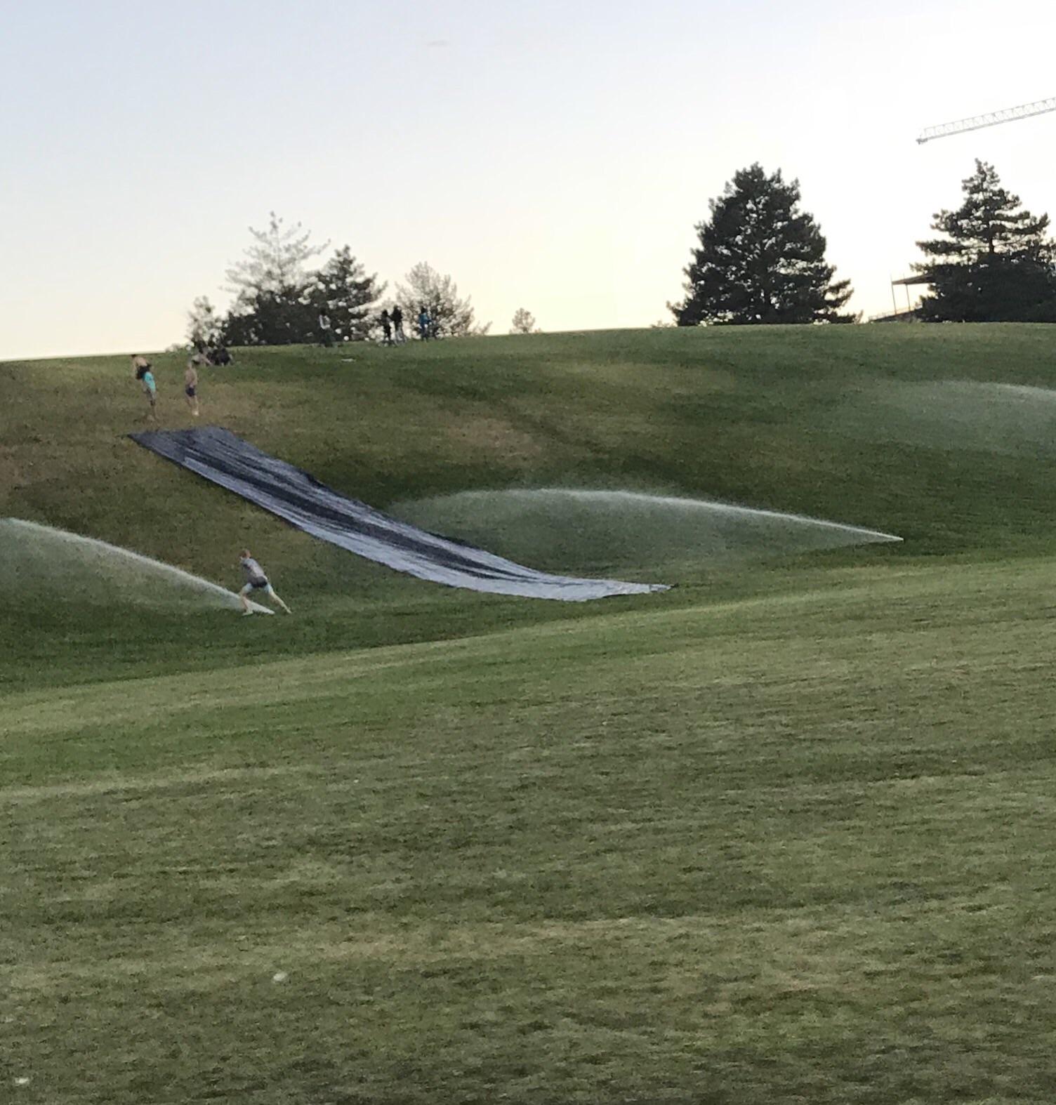 92 best Sugarhouse images on Pholder Salt Lake City, Exmormon and