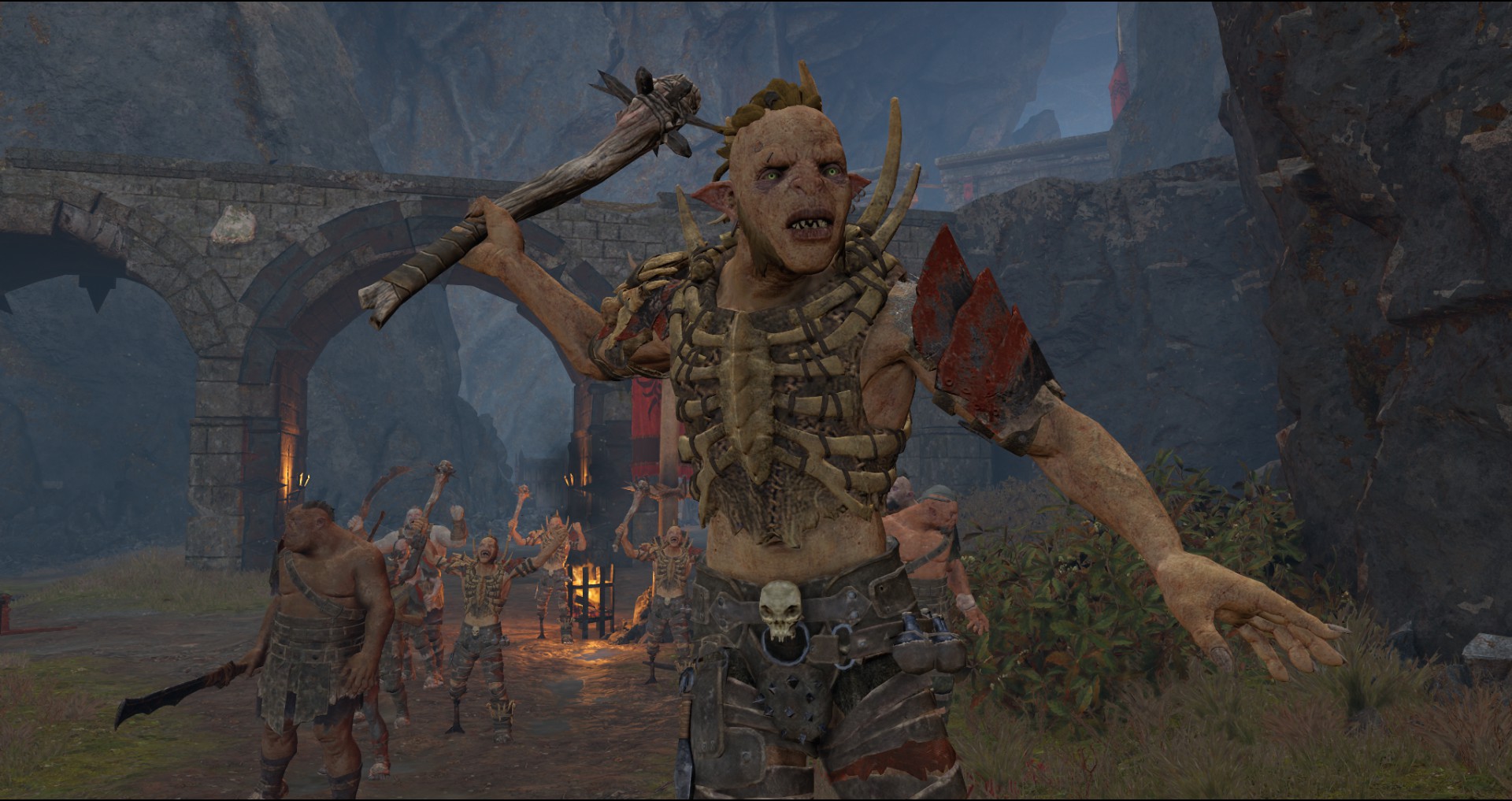 111 best Ratbag images on Pholder Shadowofmordor, Aww and Border Collie