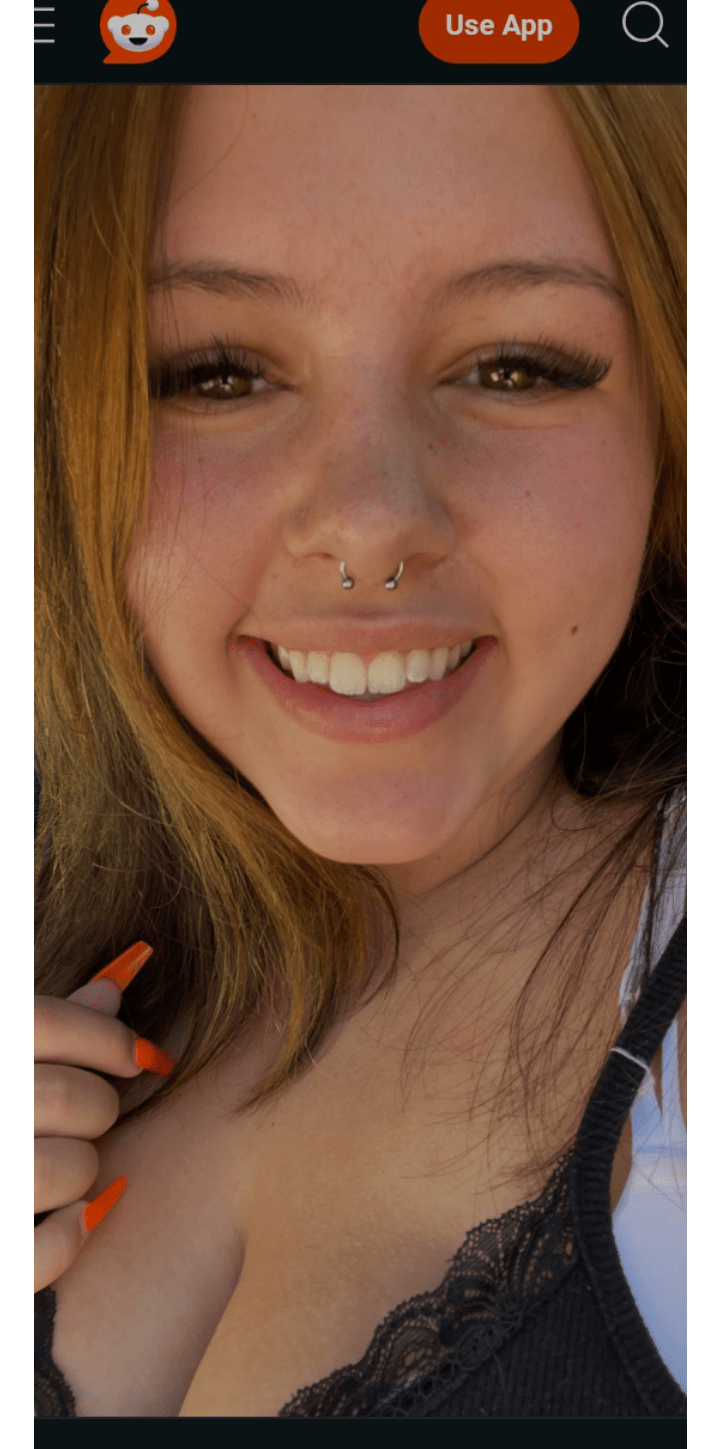 Any body knows her what is her name : sources4porn