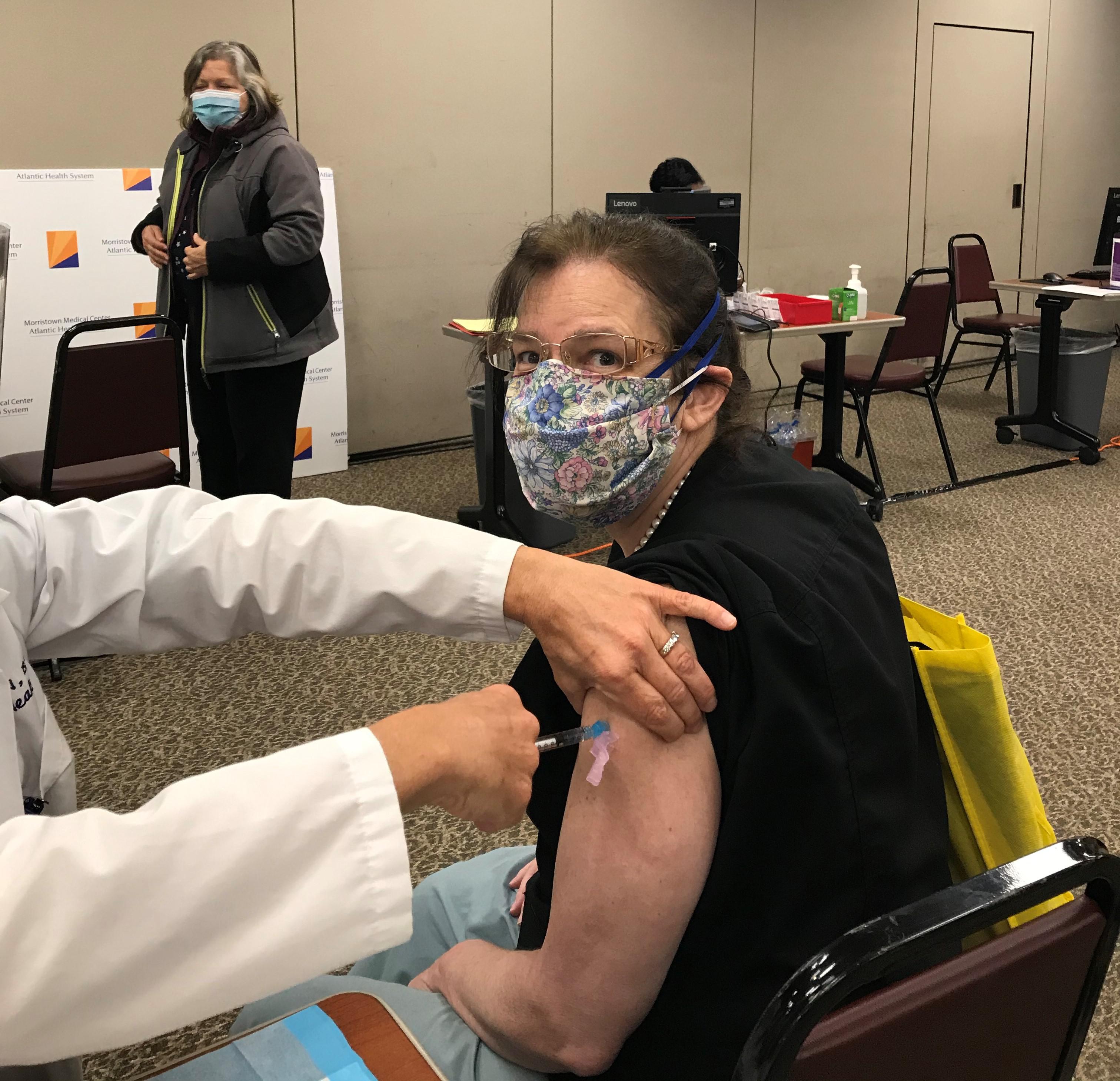 Seton Hall University