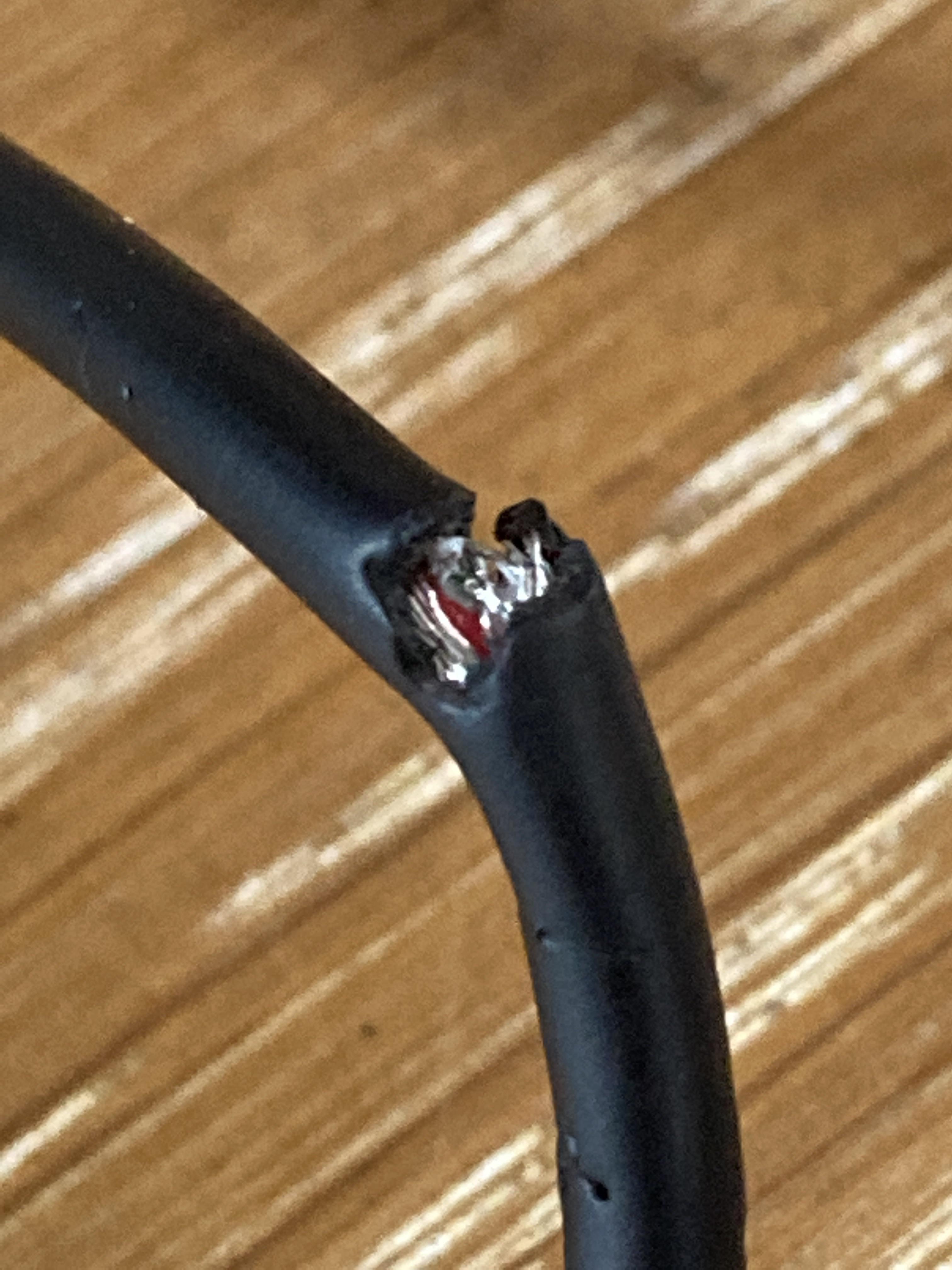 71 best r/roccat images on Pholder | Roccat your software needs some love