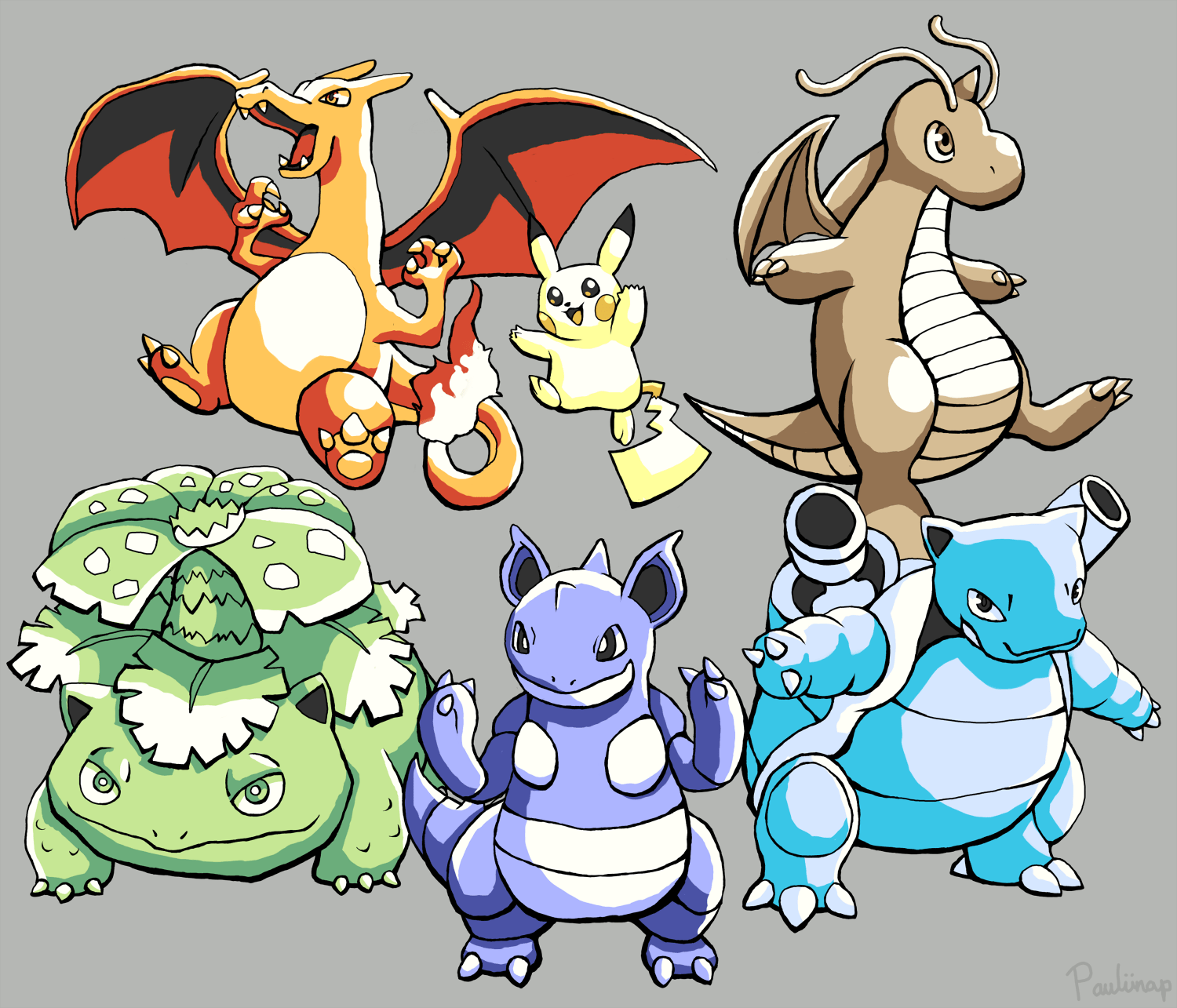 2919 best Pokemon Yellow images on Pholder Gameboy, Pokemon and Nostalgia