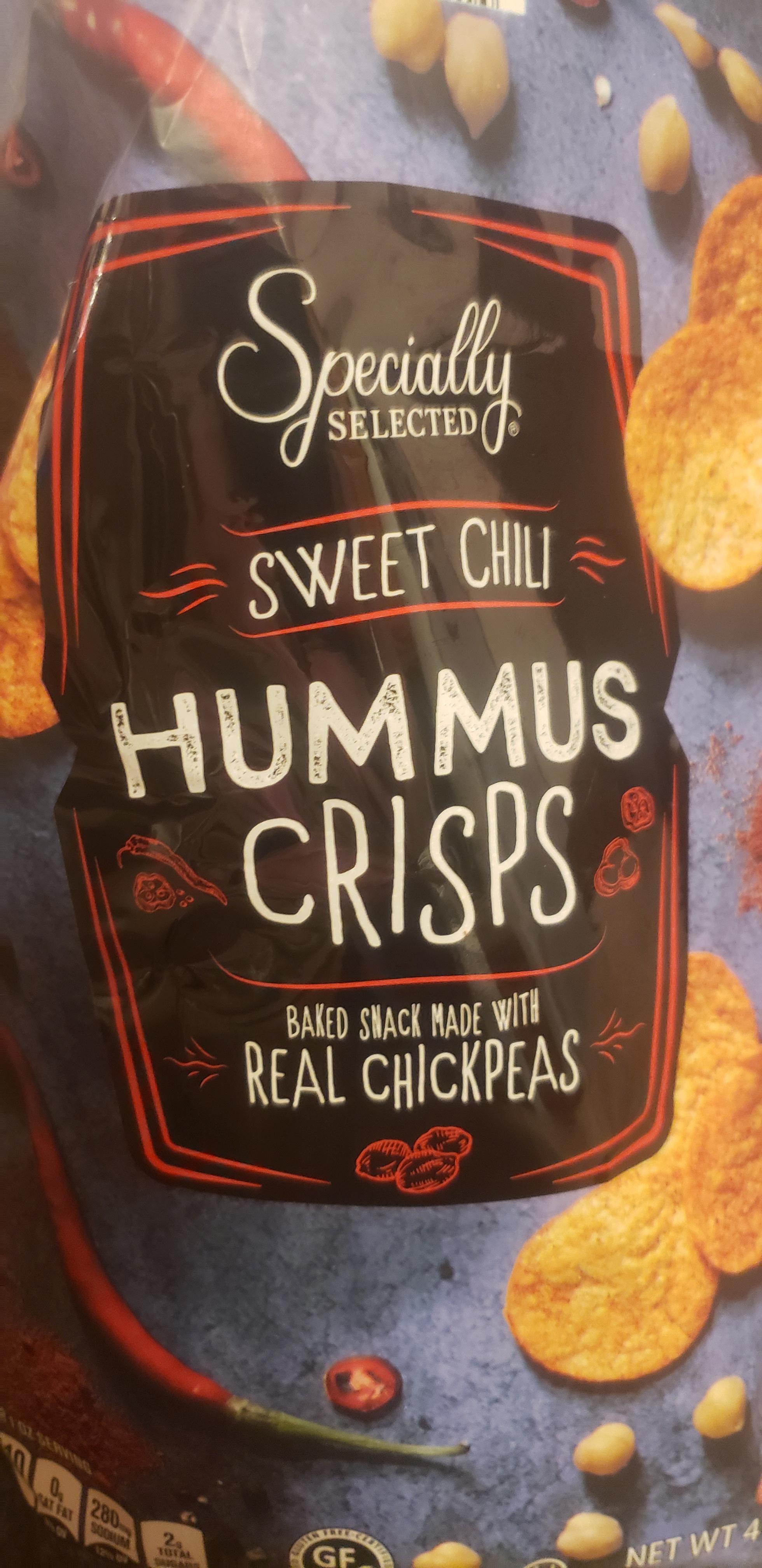 These are great! r/aldi