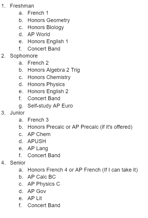 1 best u/realmikeotren images on Pholder What do you think about my