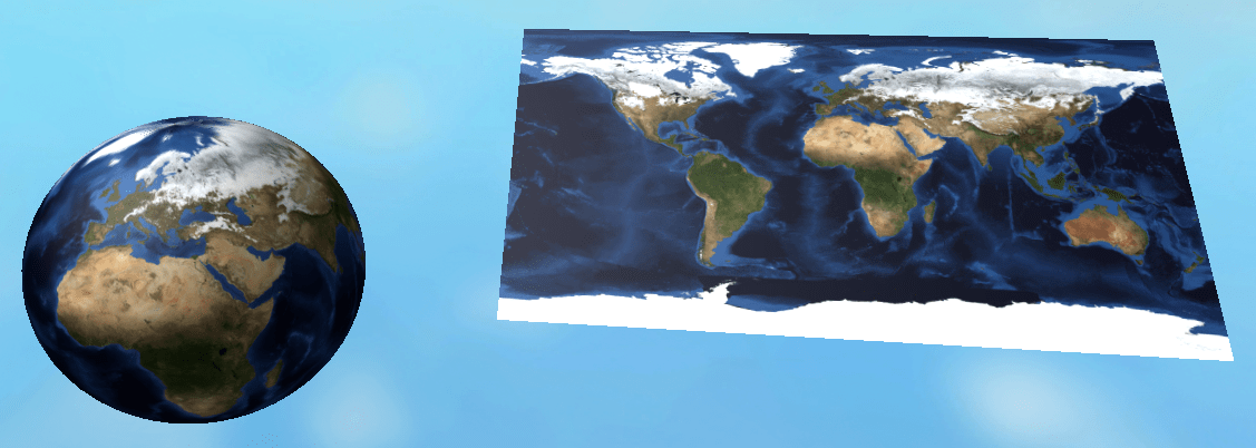 Roblox Mesh Ids List