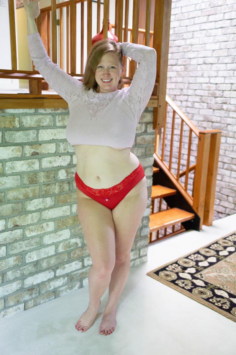 Gingerdaydreams Forum Onlyfans