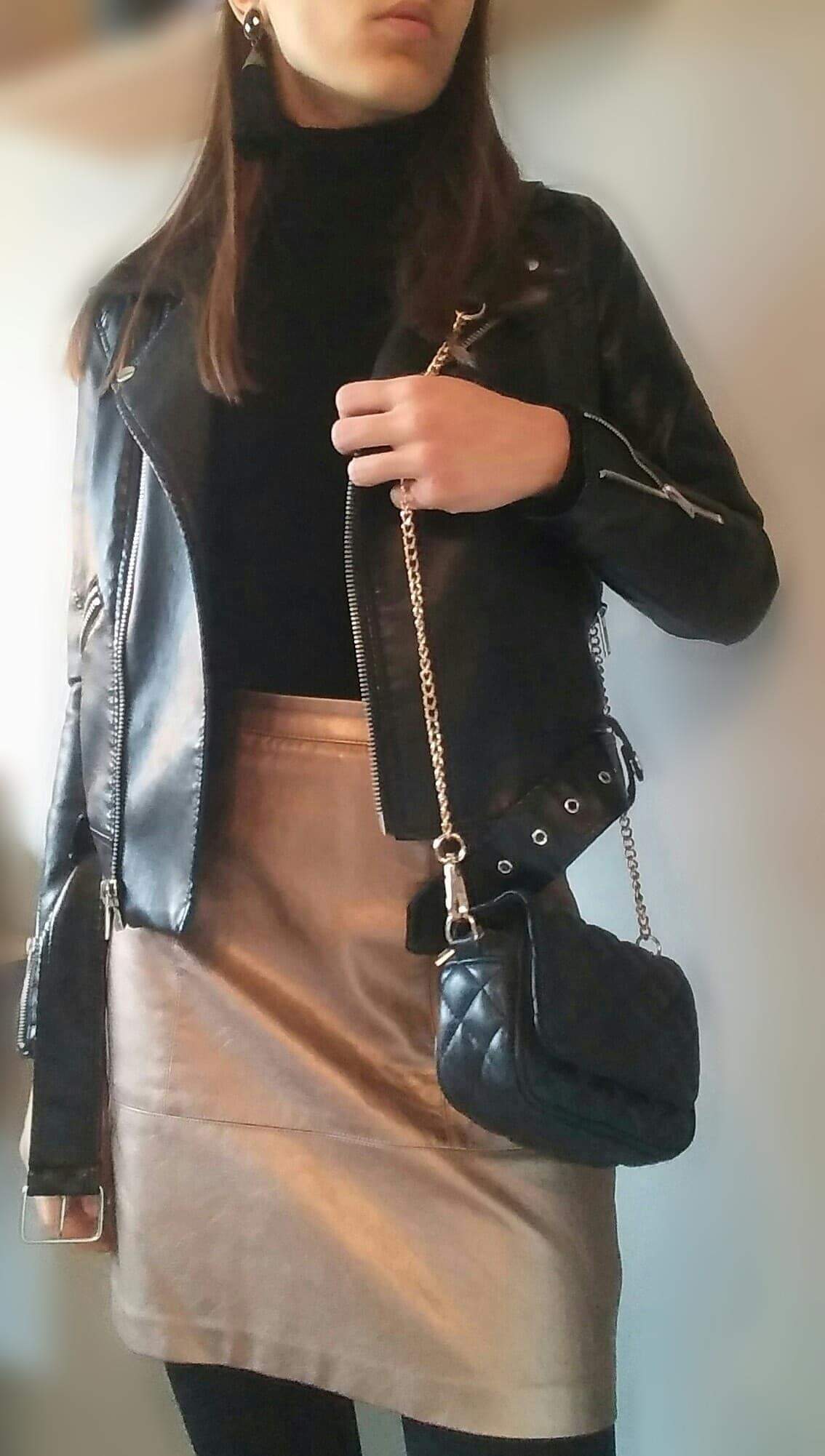 41 Hilarious A 2 jacket Puns Punstoppable 🛑