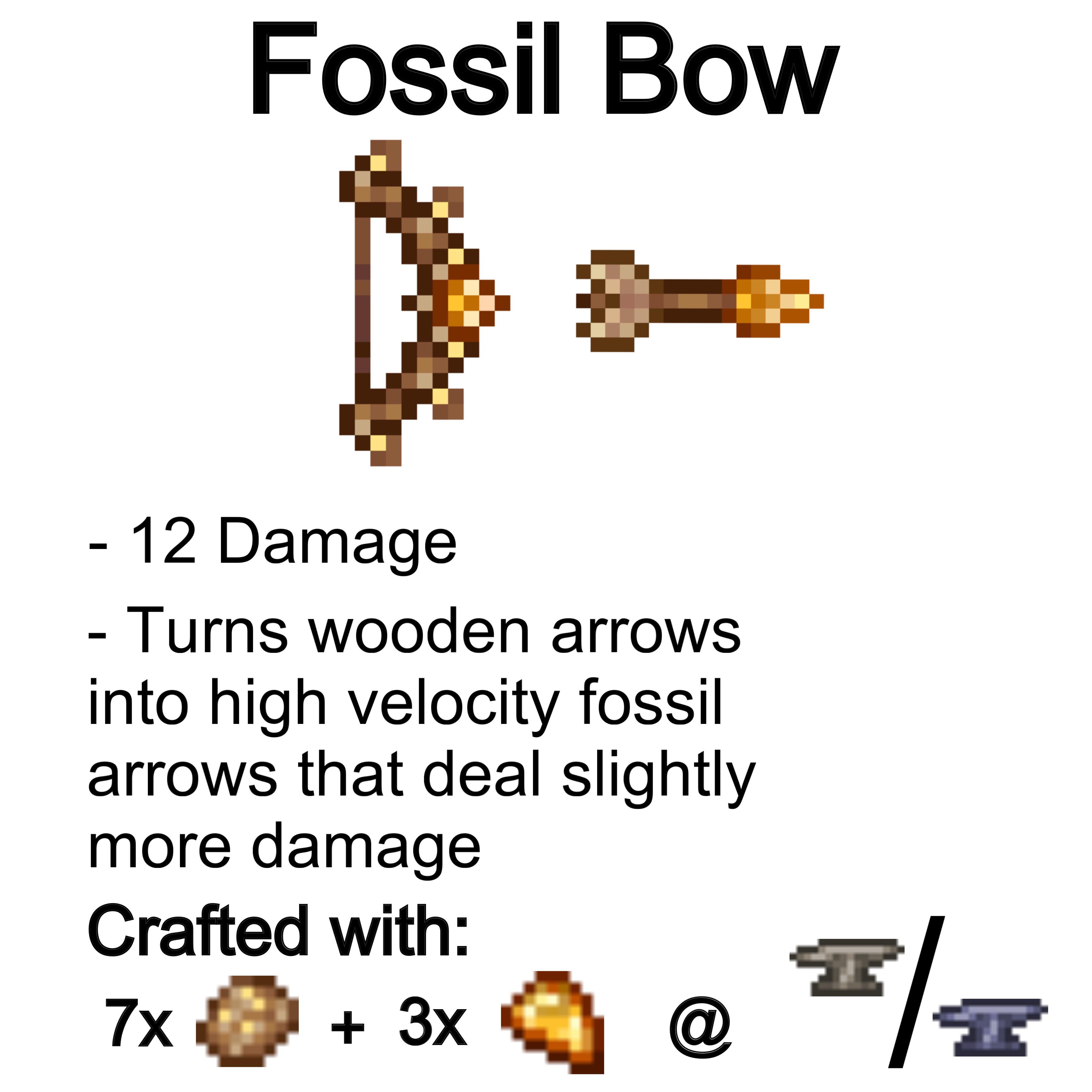 An Idea (for a mod possibly) r/Terraria