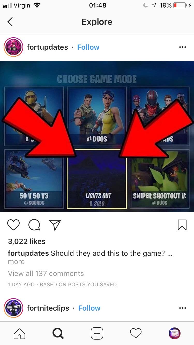 59 HQ Photos Fortnite Status Bot Reddit / Br Fnbr Co Fortnite Cosmetics