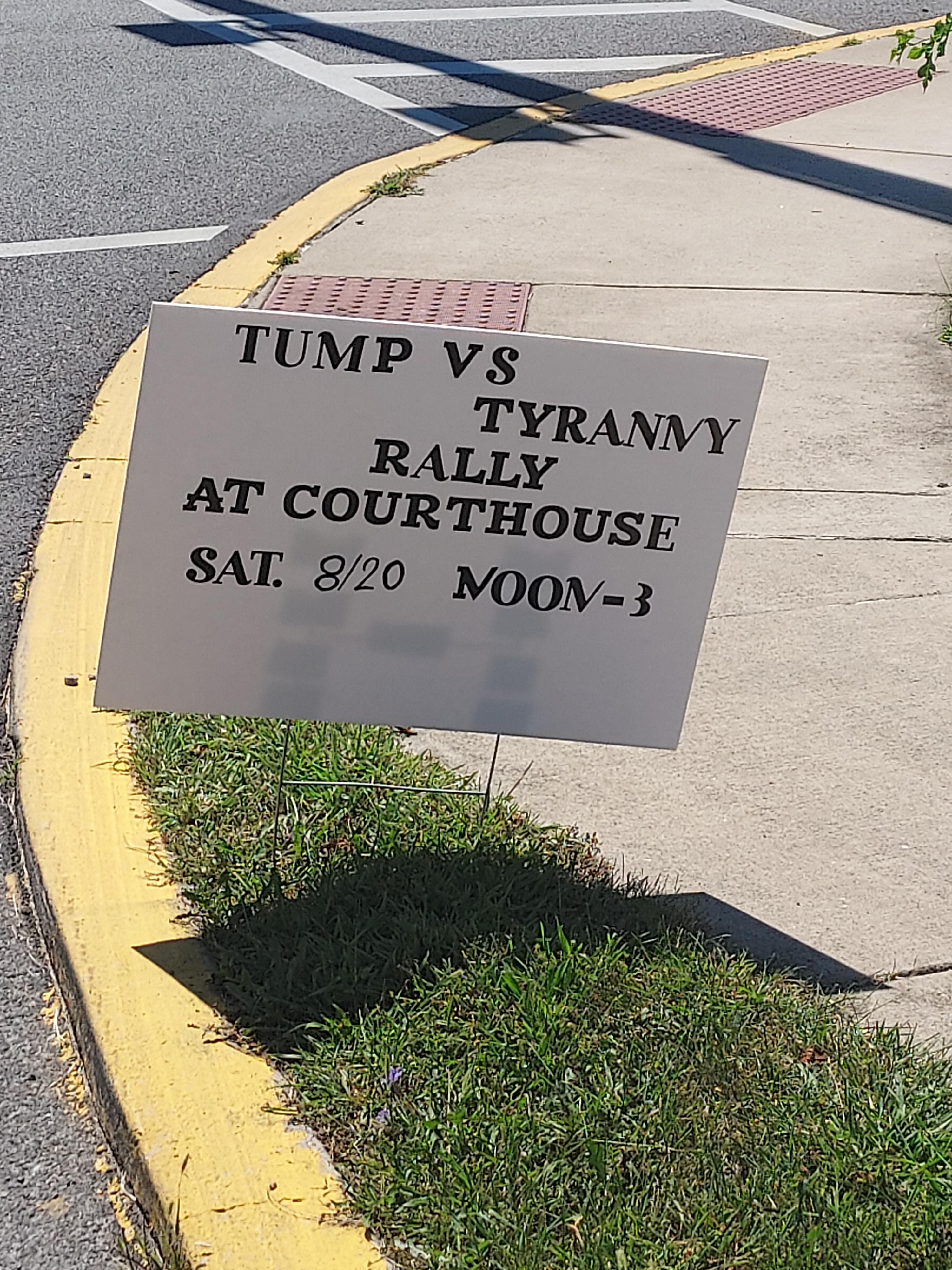 hollidaysburg pa Reddit post and comment search SocialGrep