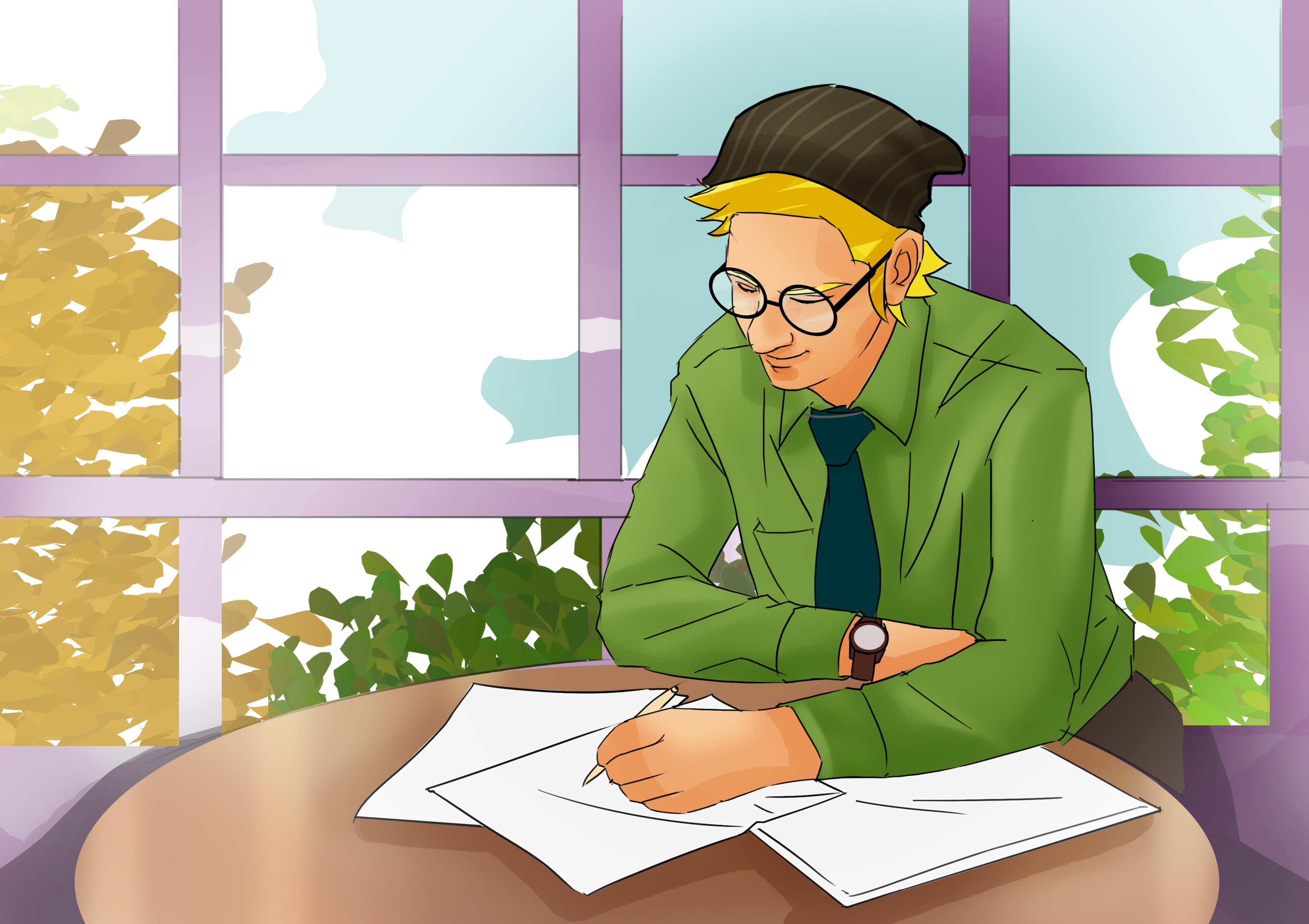 How to transition to a desk job after saving Hyrule r/disneyvacation