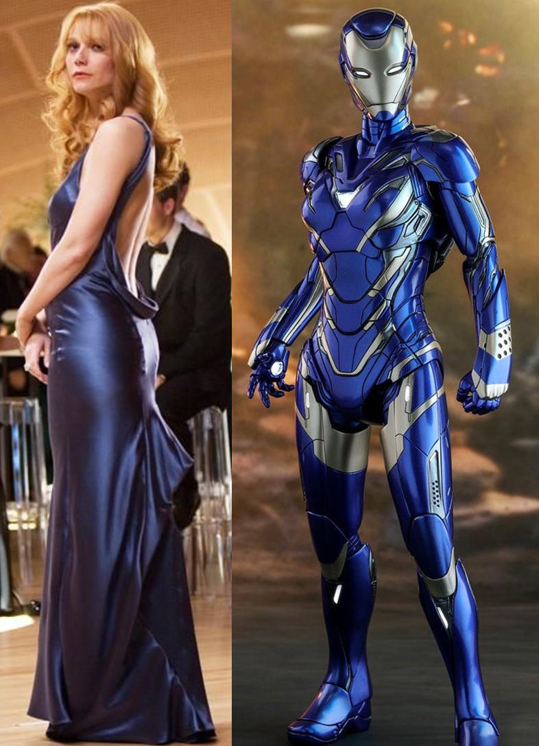 comments by ToiletTub