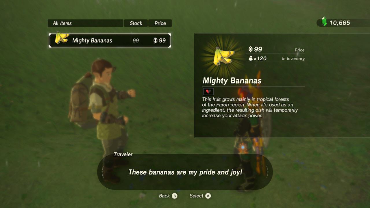 173 best Hylia images on Pholder Breath Of The Wild, Zelda and