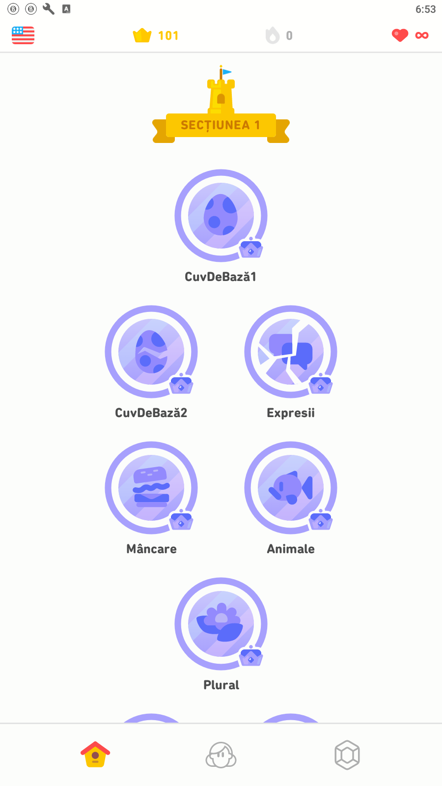 Did they remove leagues? (bronze, silver, etc.) I cannot find them. r