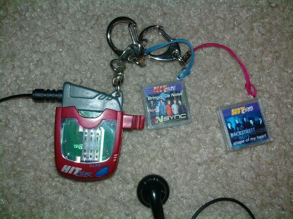 390 best Hit Clips images on Pholder Nostalgia, Gun Camera Clips and 90s
