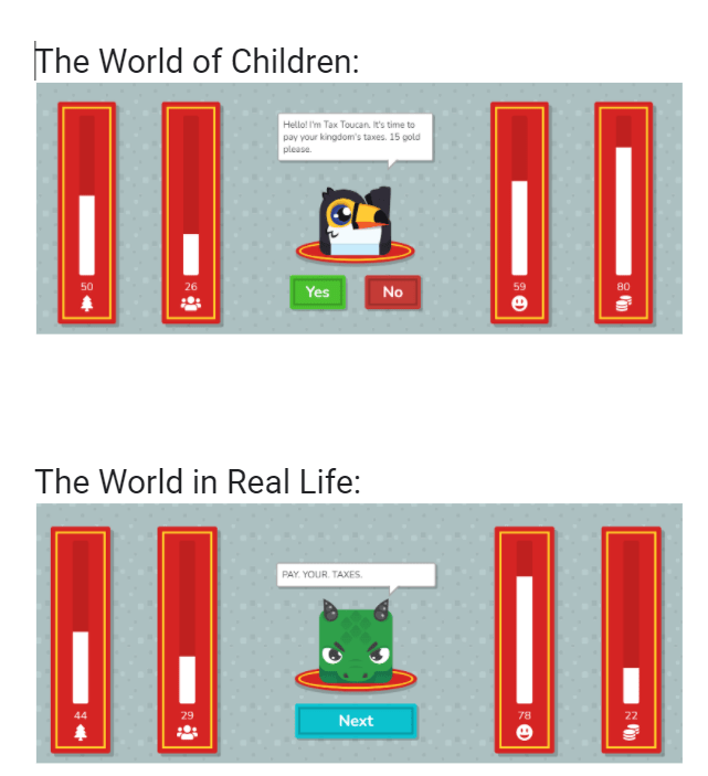 FUN BLOOKET QUESTION SETS BLOOKET