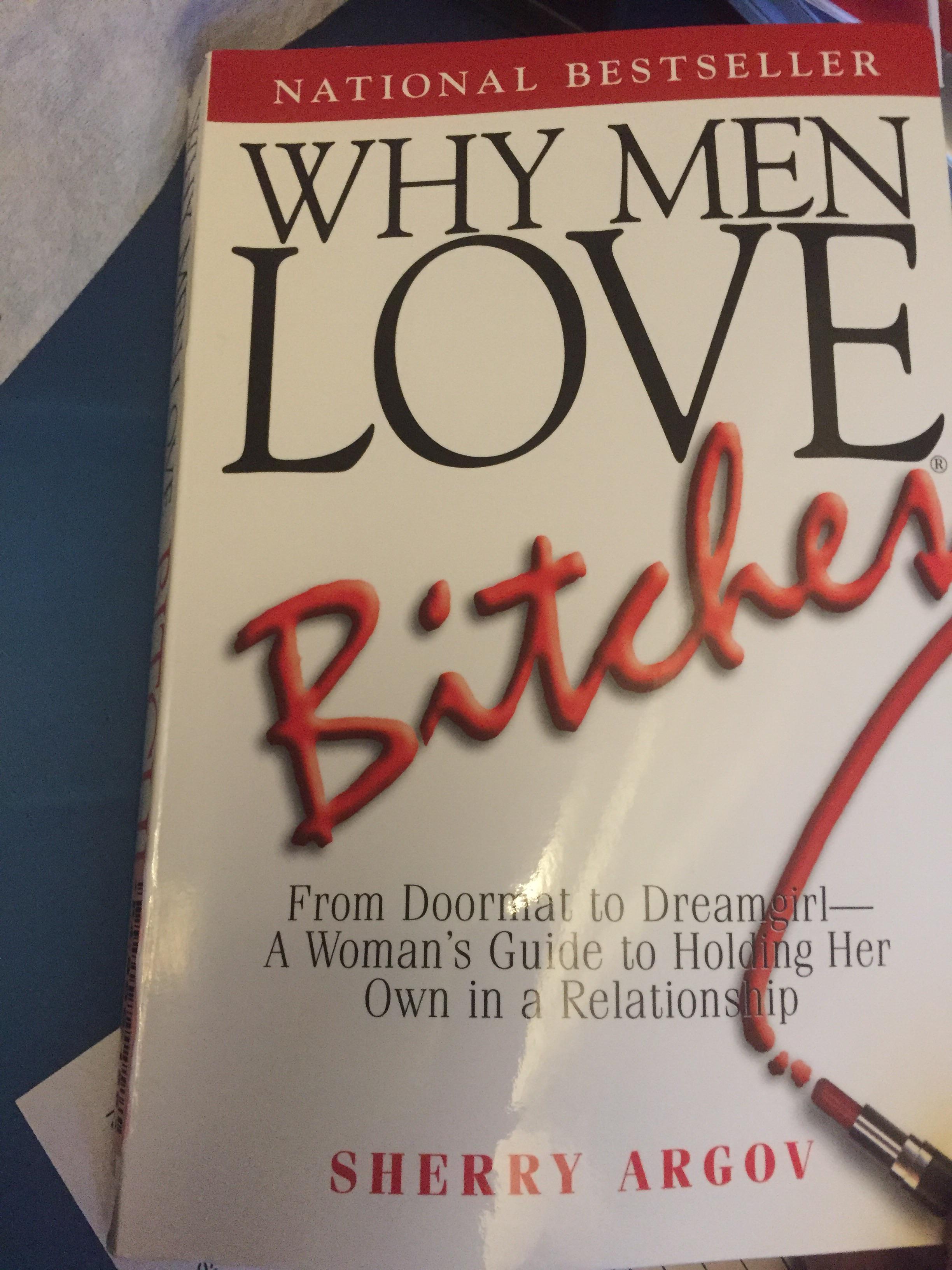 Books Not In The Bible Are Called Tim Staples Why is the Book of