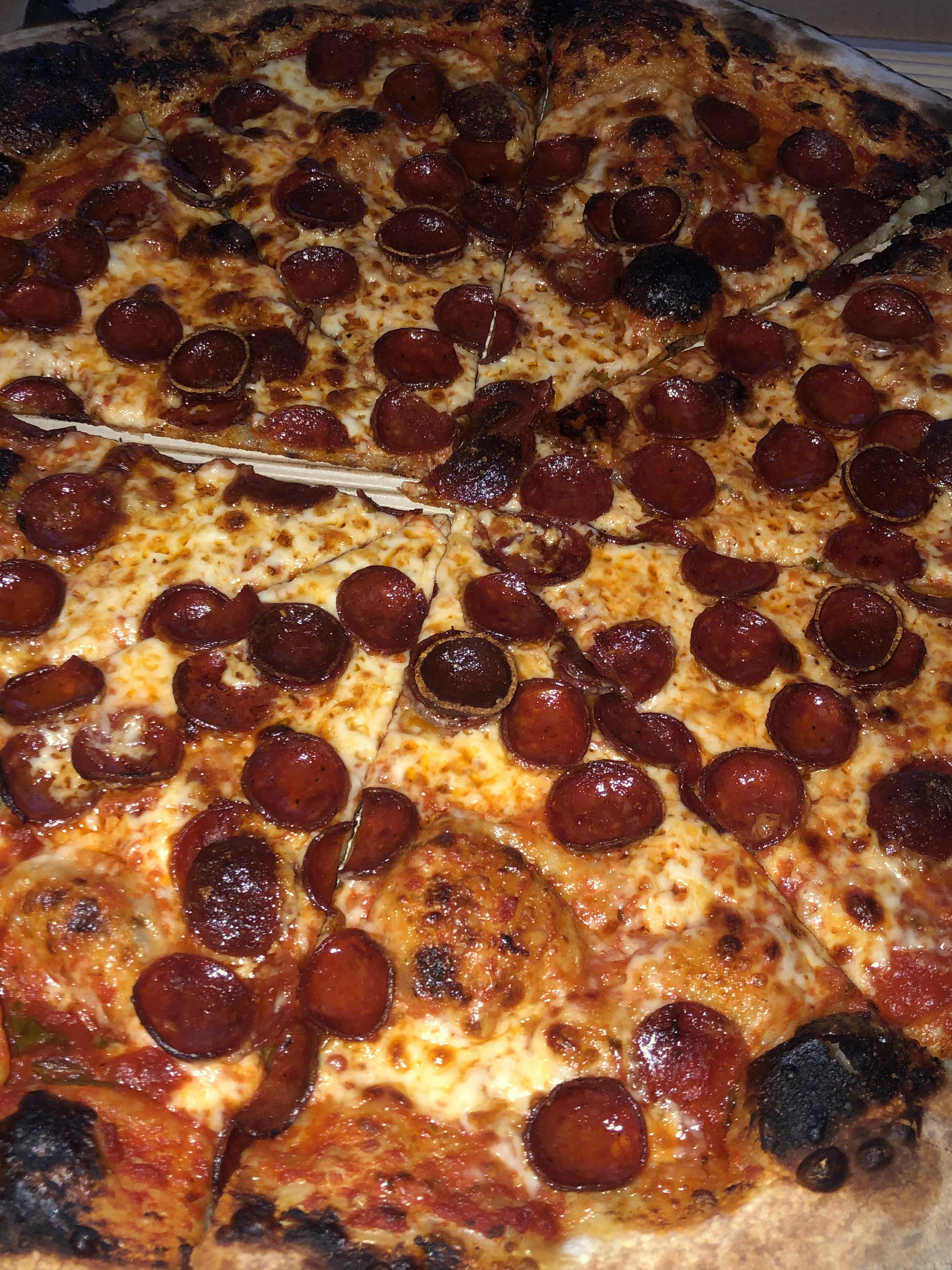 283 best Hamilton Ontario images on Pholder Ontario, Earth Porn and