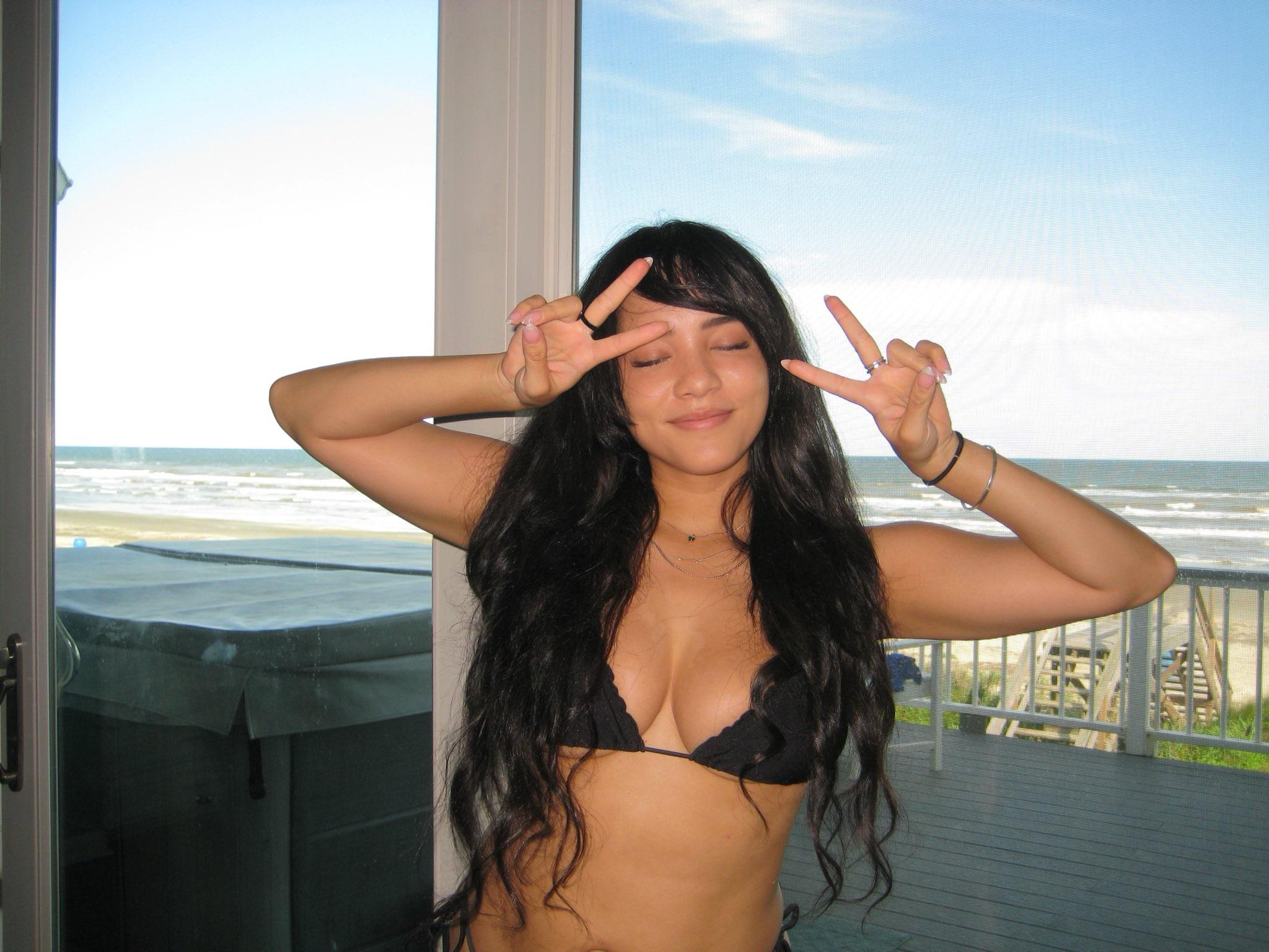 Cinna : OfflinetvGirls