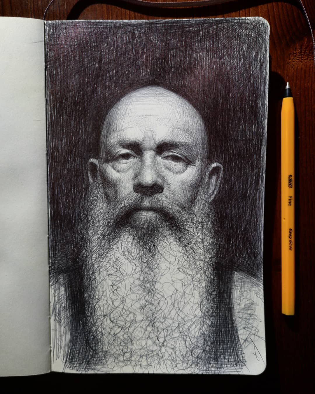 Best Moleskine Posts Reddit