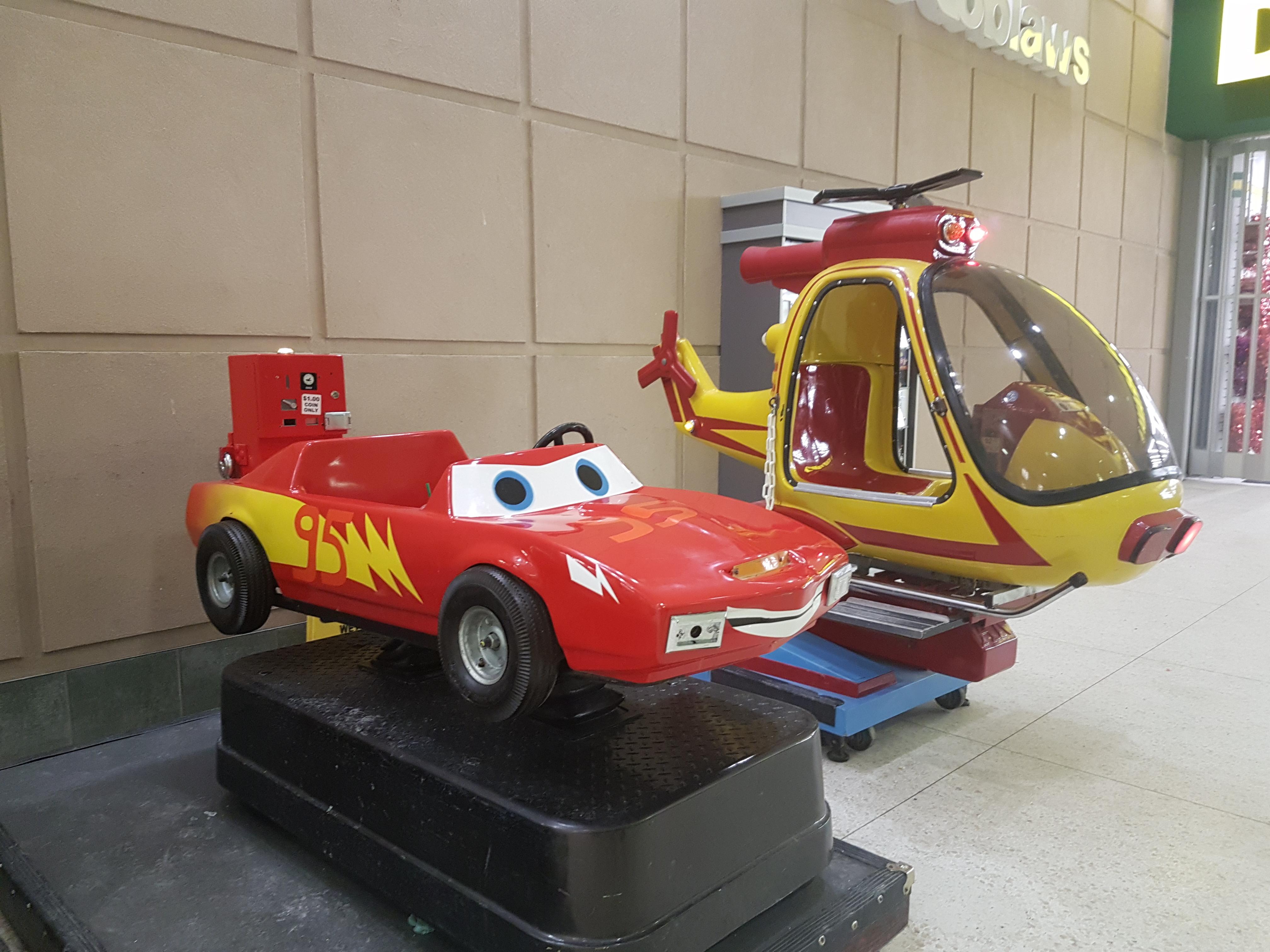 Cars 4 my favorite live action movie r/kerchoo