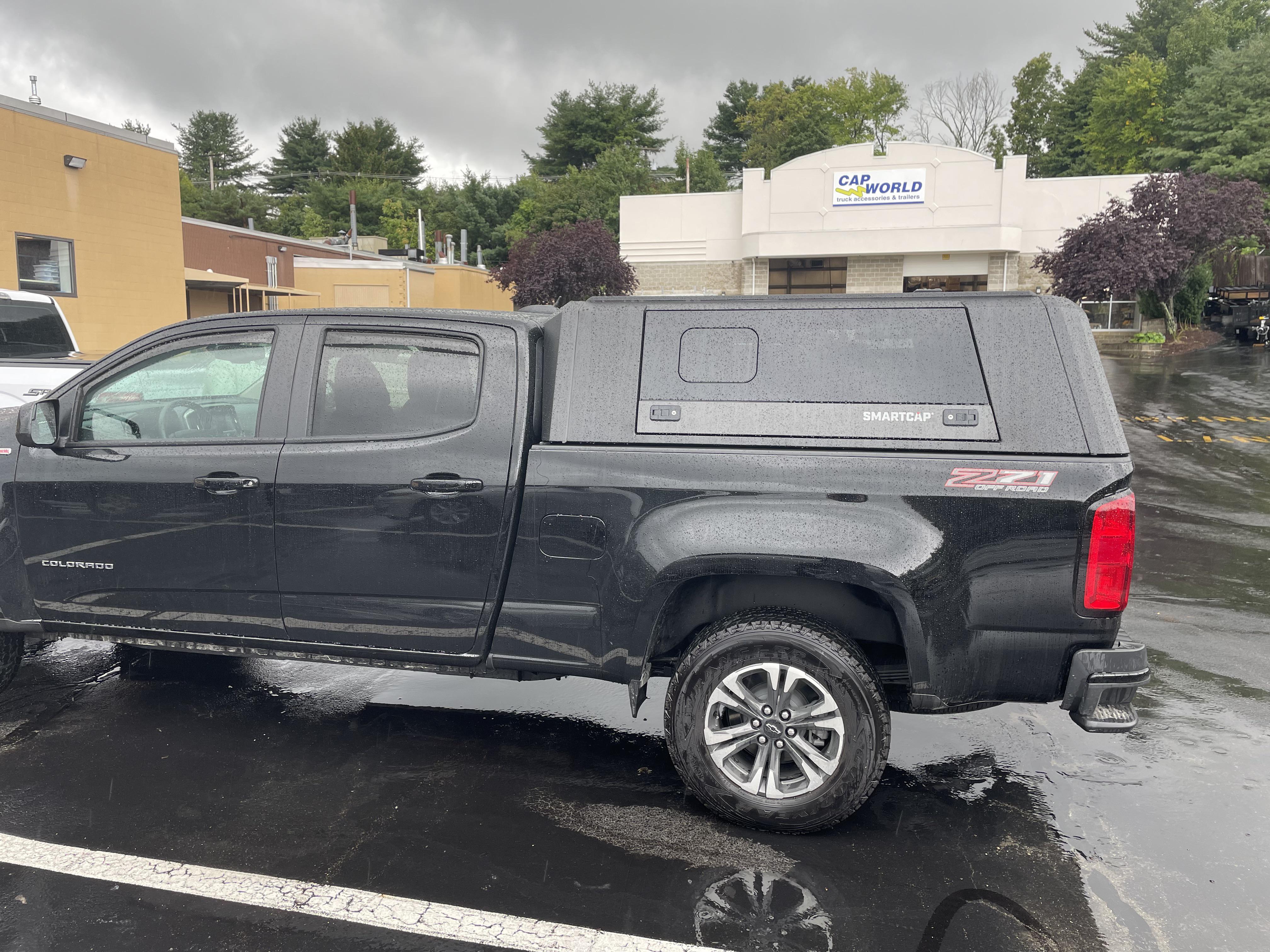 Duramax oil type. : r/chevycolorado