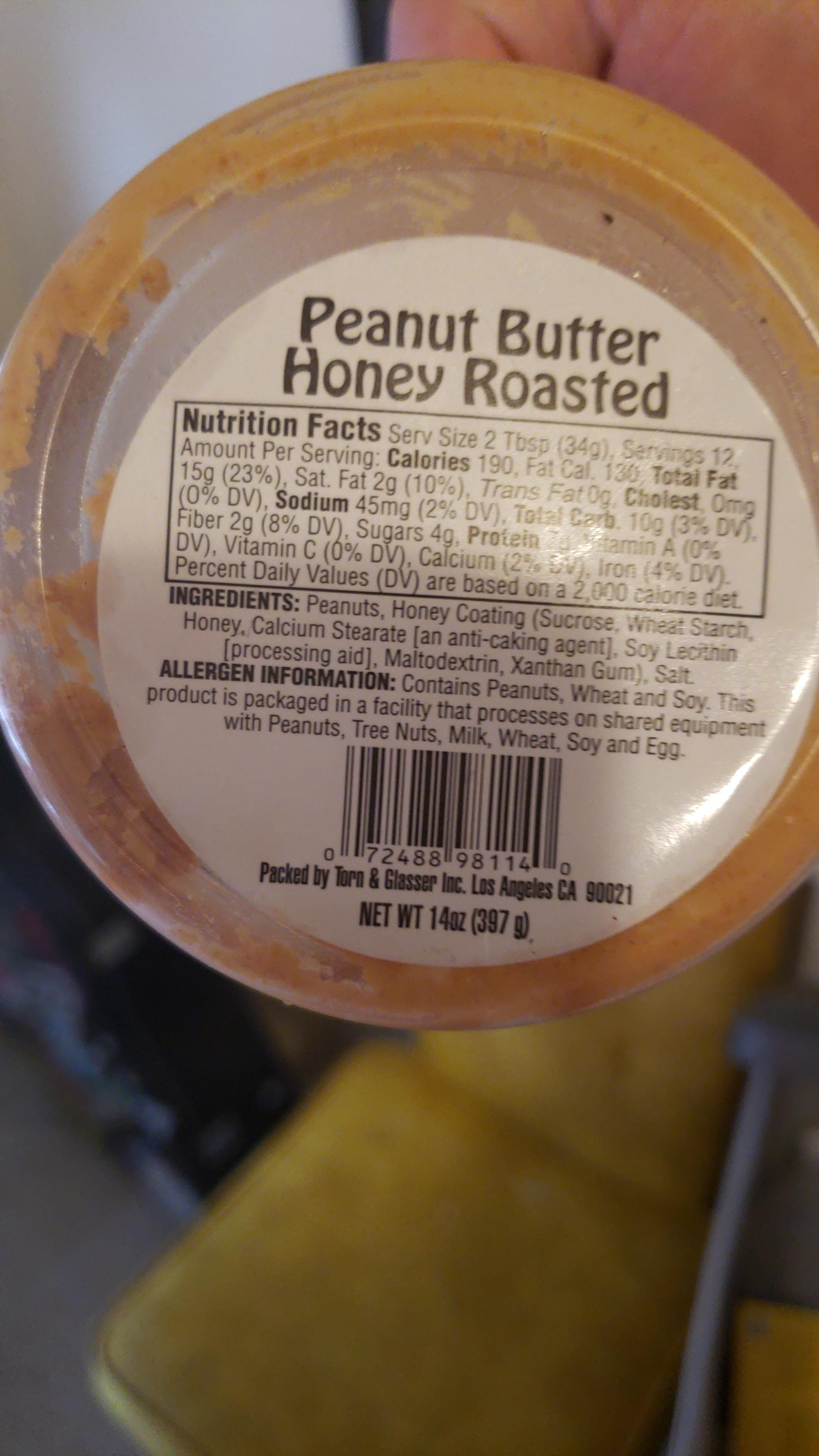 On today's episode of "why the hell am I puking" r/Celiac