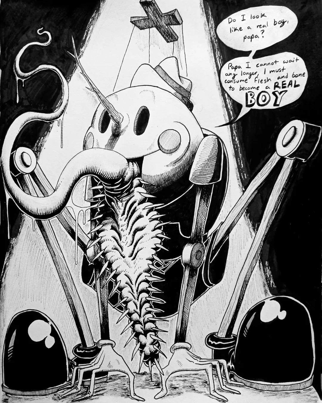 1096 best Meatcanyon images on Pholder Meat Canyon, Markiplier and