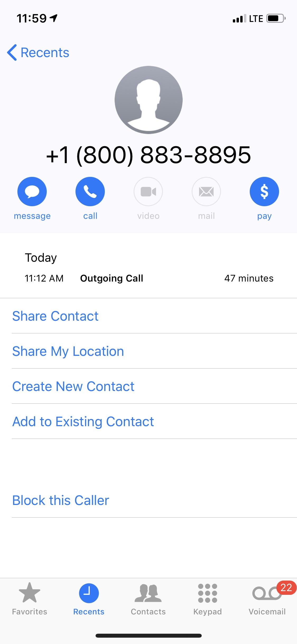 to GameStop have the worst customer service ever? I have called 4 times