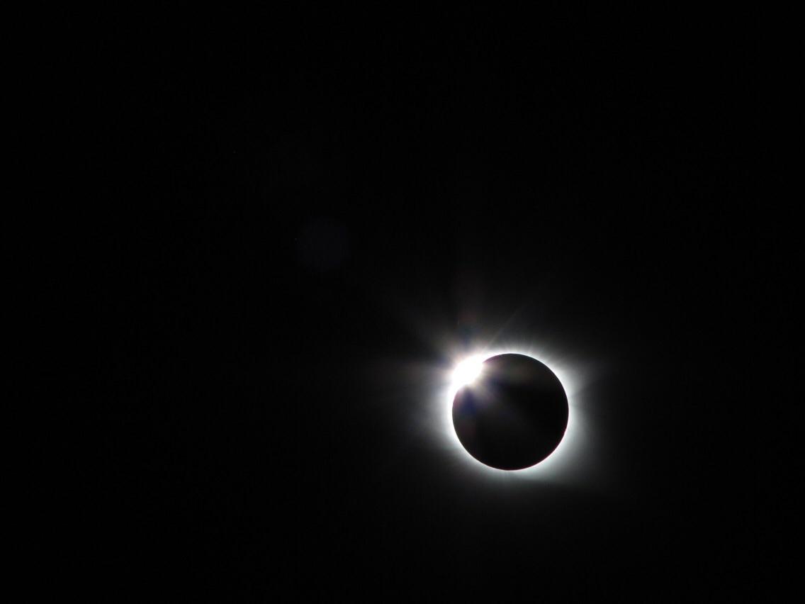 Understanding Philadelphia Rental License Eclipse In 2023