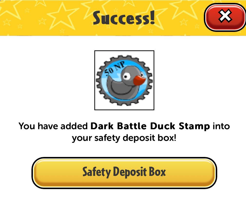 Need some advice. What should I do with this? I just recently got back