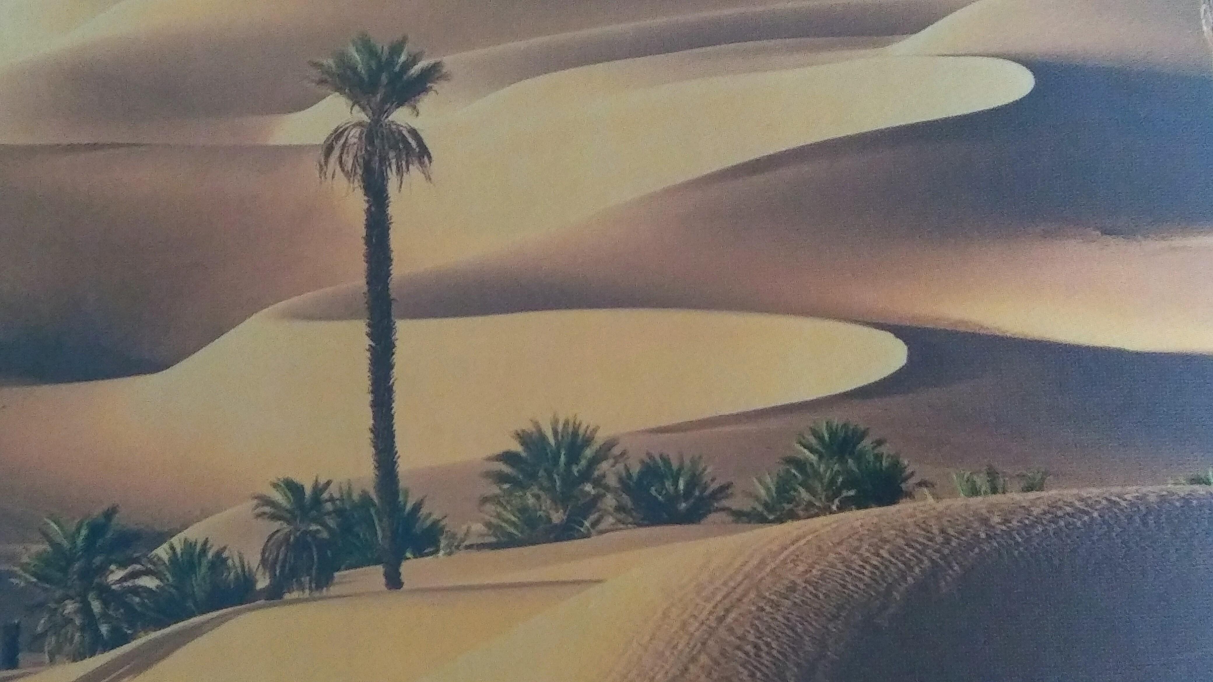 Took a pic out of my science book. Totally looks like an electronic