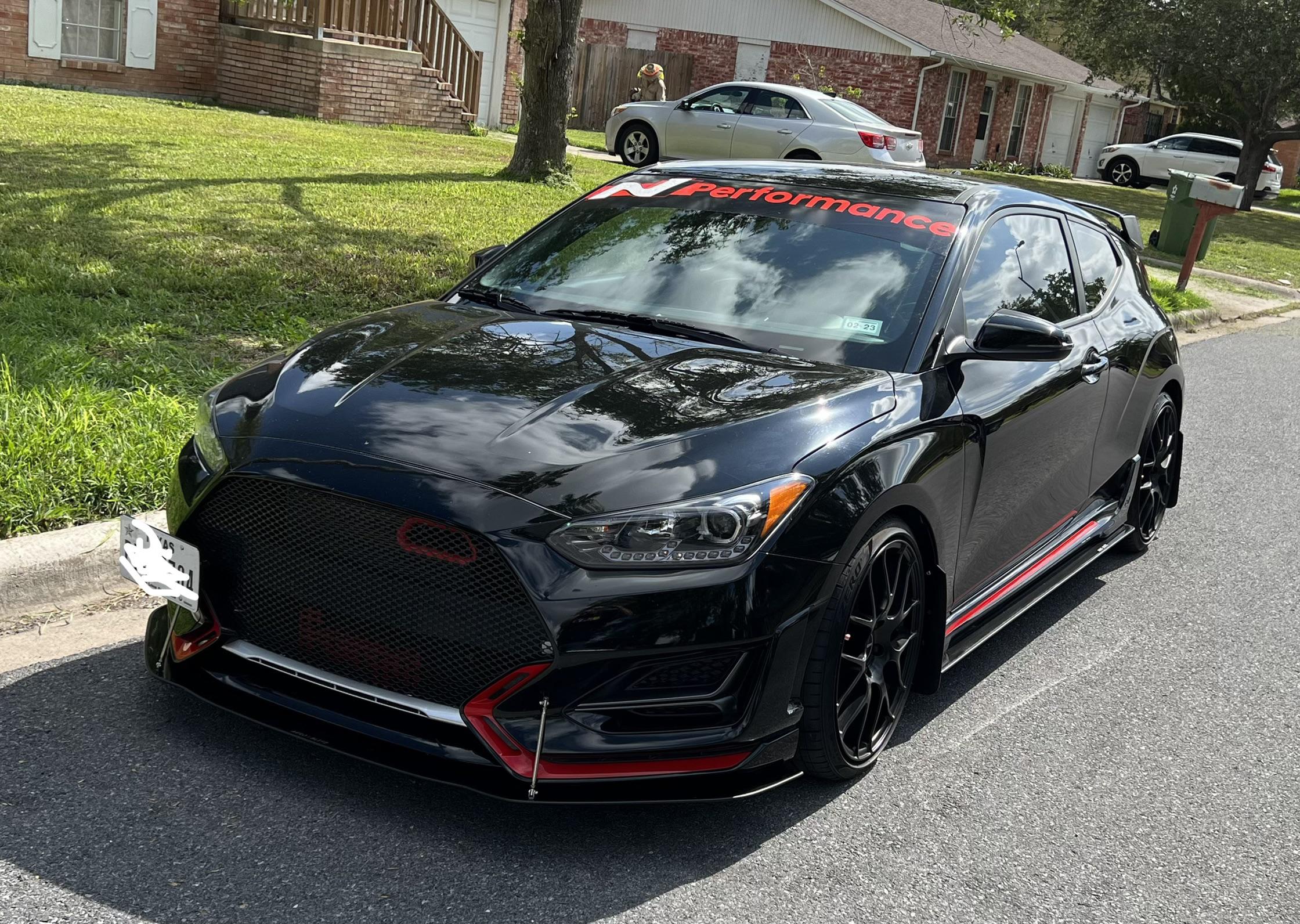 192 best Black Stern images on Pholder Howardstern, RL Custom Designs