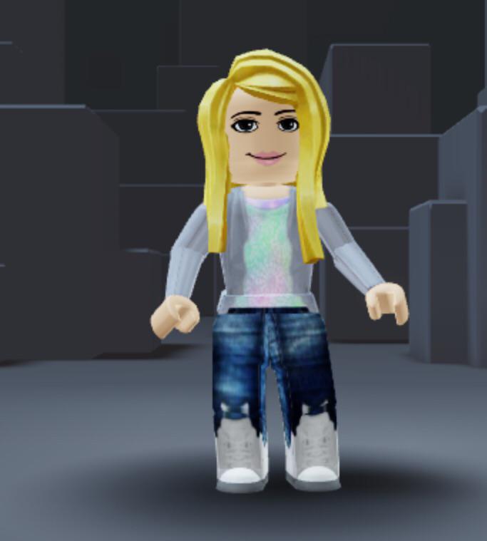 Noob Pants Roblox roblox avatars noob boy