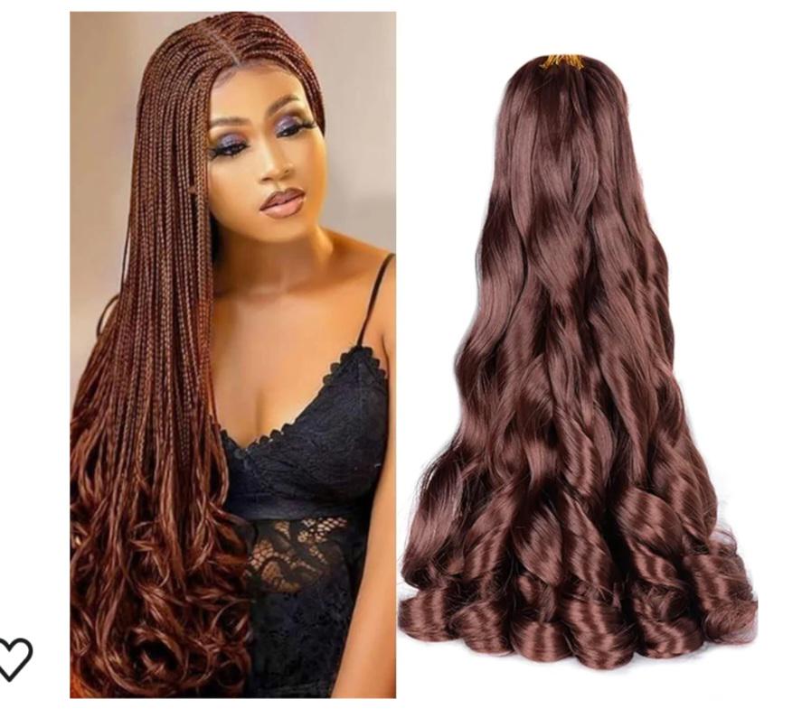 What hair dye color should I purchase to match 33 braiding hair? r