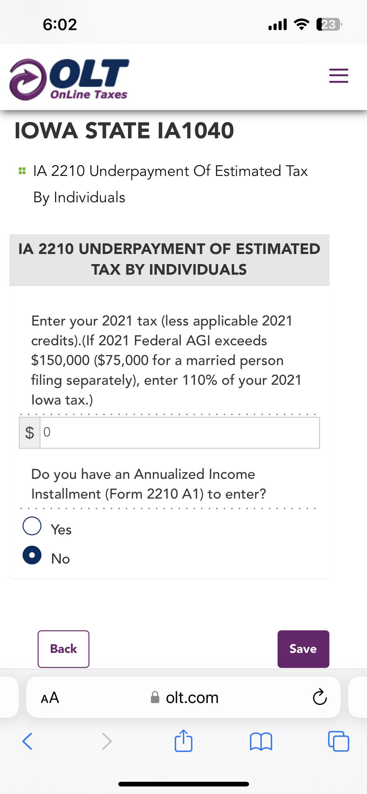 What is this, need help r/tax