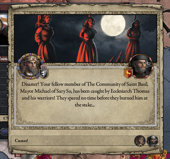 Oh how the tables have turned r/CrusaderKings