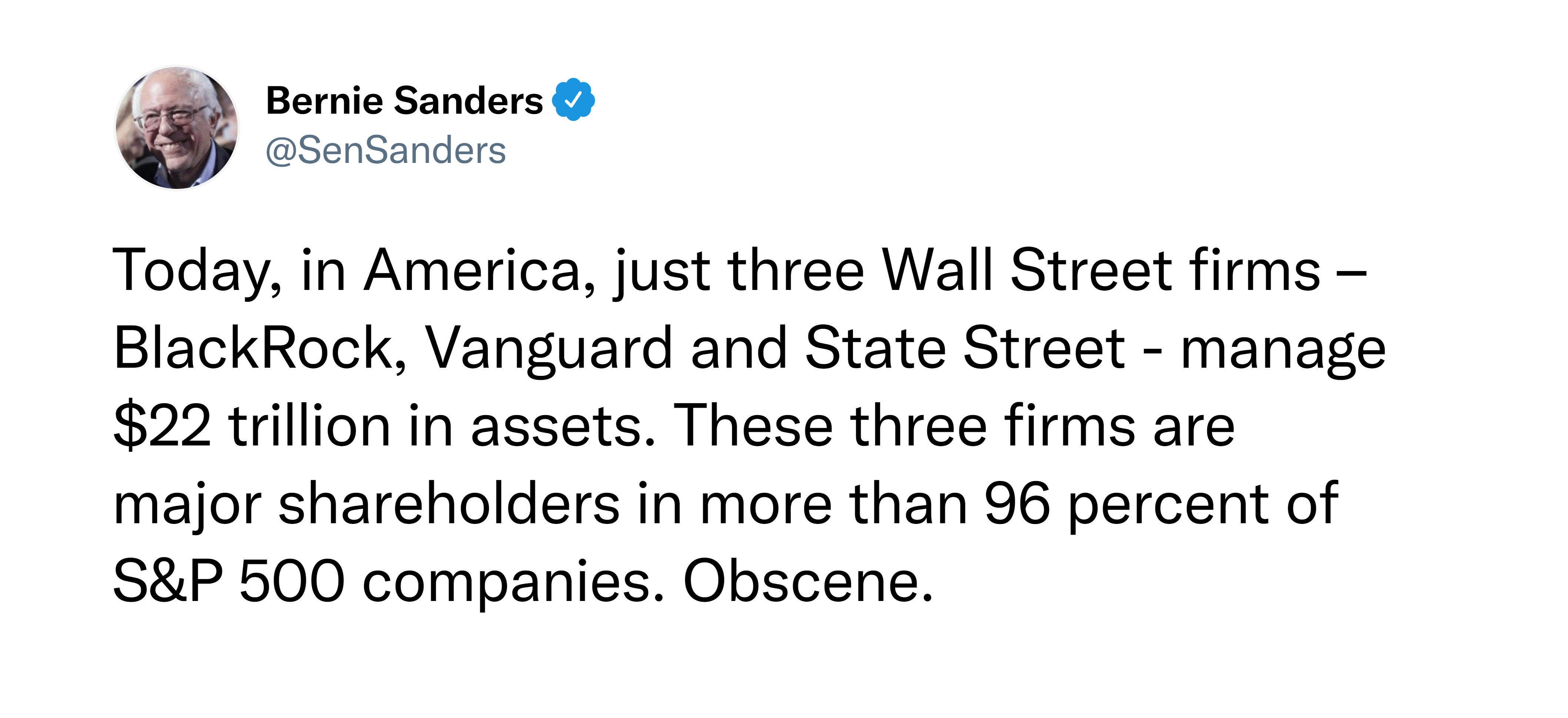 Three major wall street firms r/lostgeneration