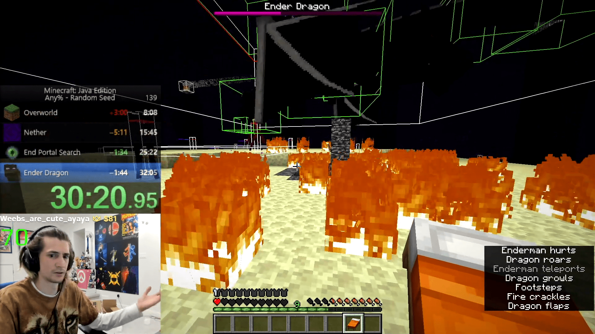 JUICERS ? forsenSmug BACKTOFRIDGE r/forsen