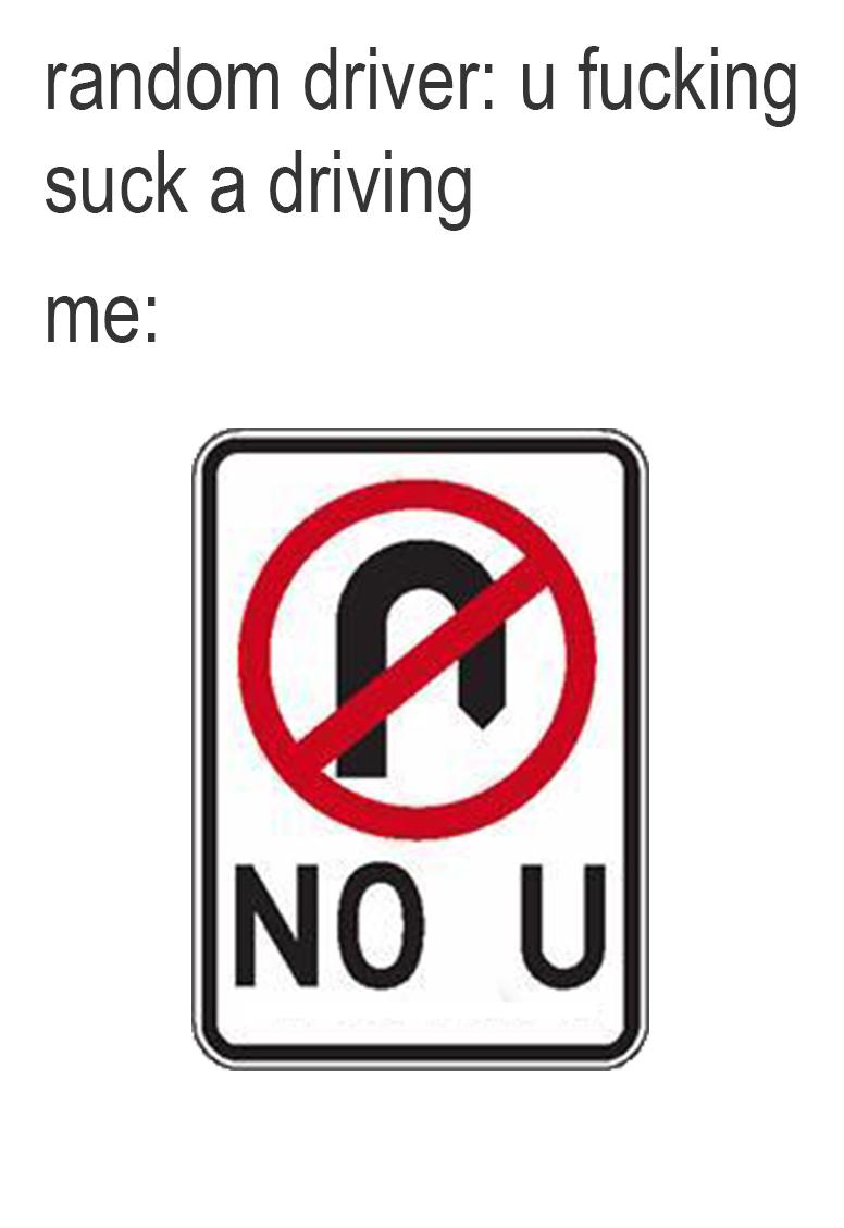 Possible driving memes? MemeEconomy