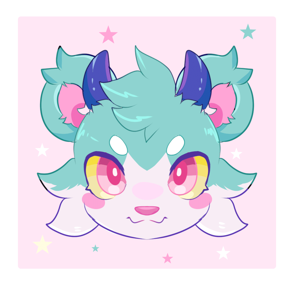 FOR HIRE Taking commissions in this style! SFW 75 NSFW 85! DM me if