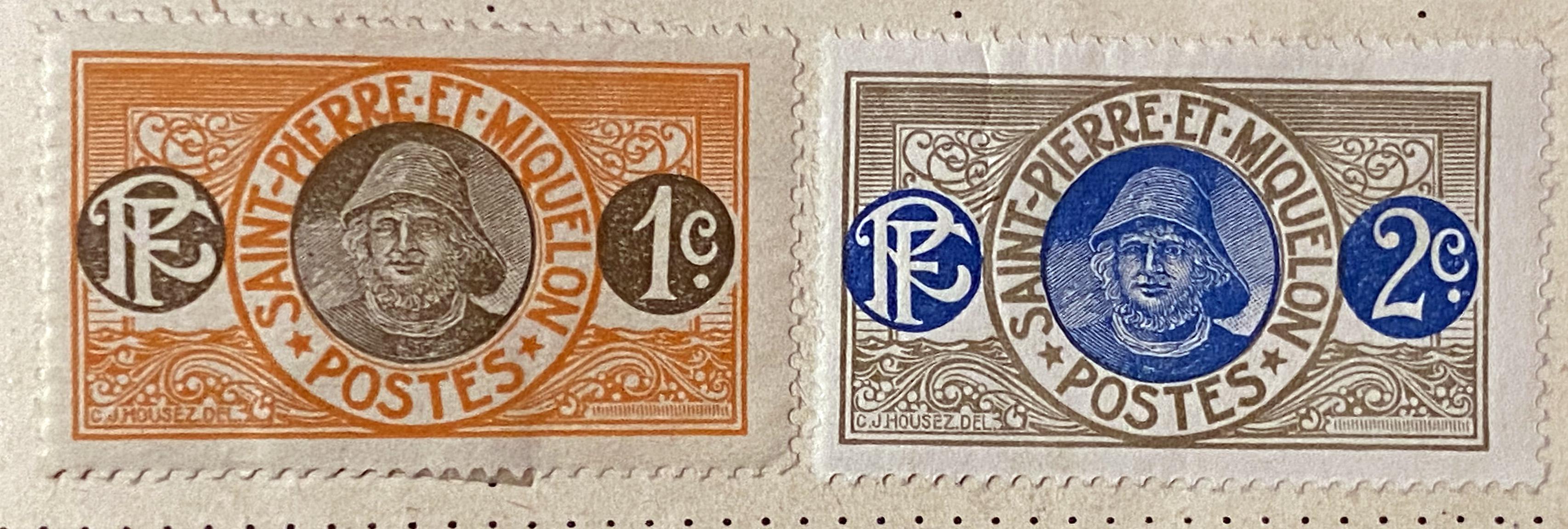 st. pierre and miquelon Reddit post and comment search SocialGrep