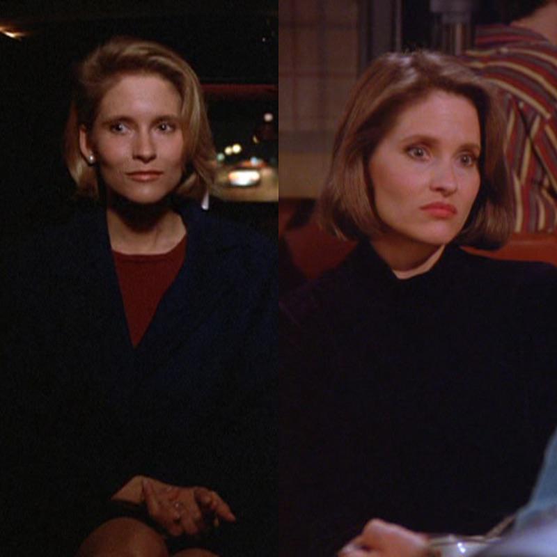 104 best Poppie images on Pholder Chiraqology, Seinfeld and Pugs