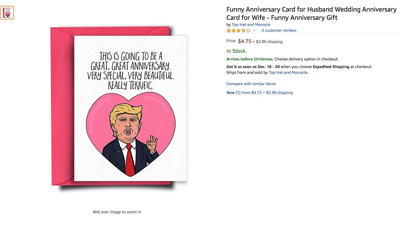 Wedding Card Messages Reddit Wedding Card Box Ideas