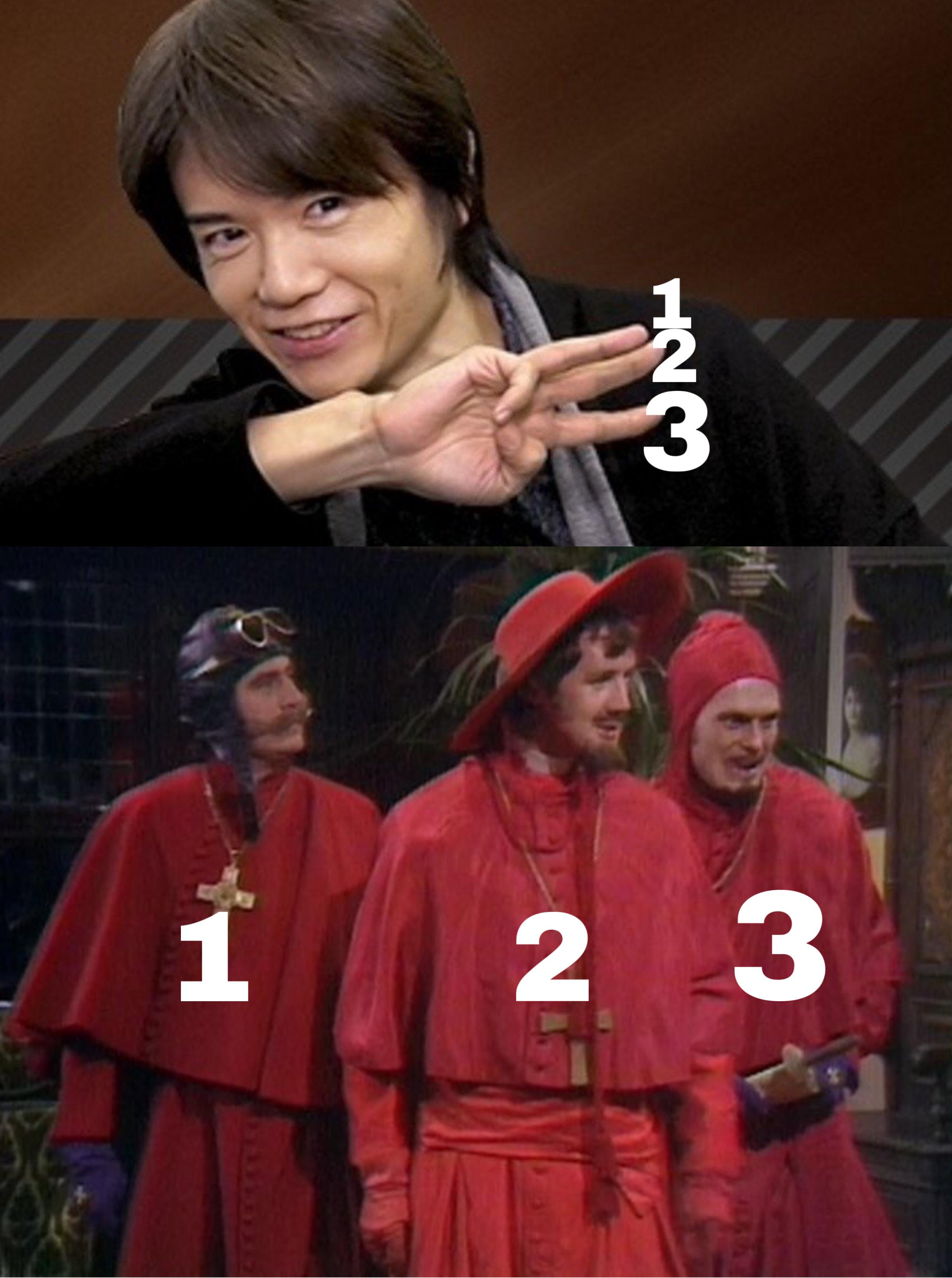 Girlylana's Private Life The Leak Nobody Expected Truth or Fiction