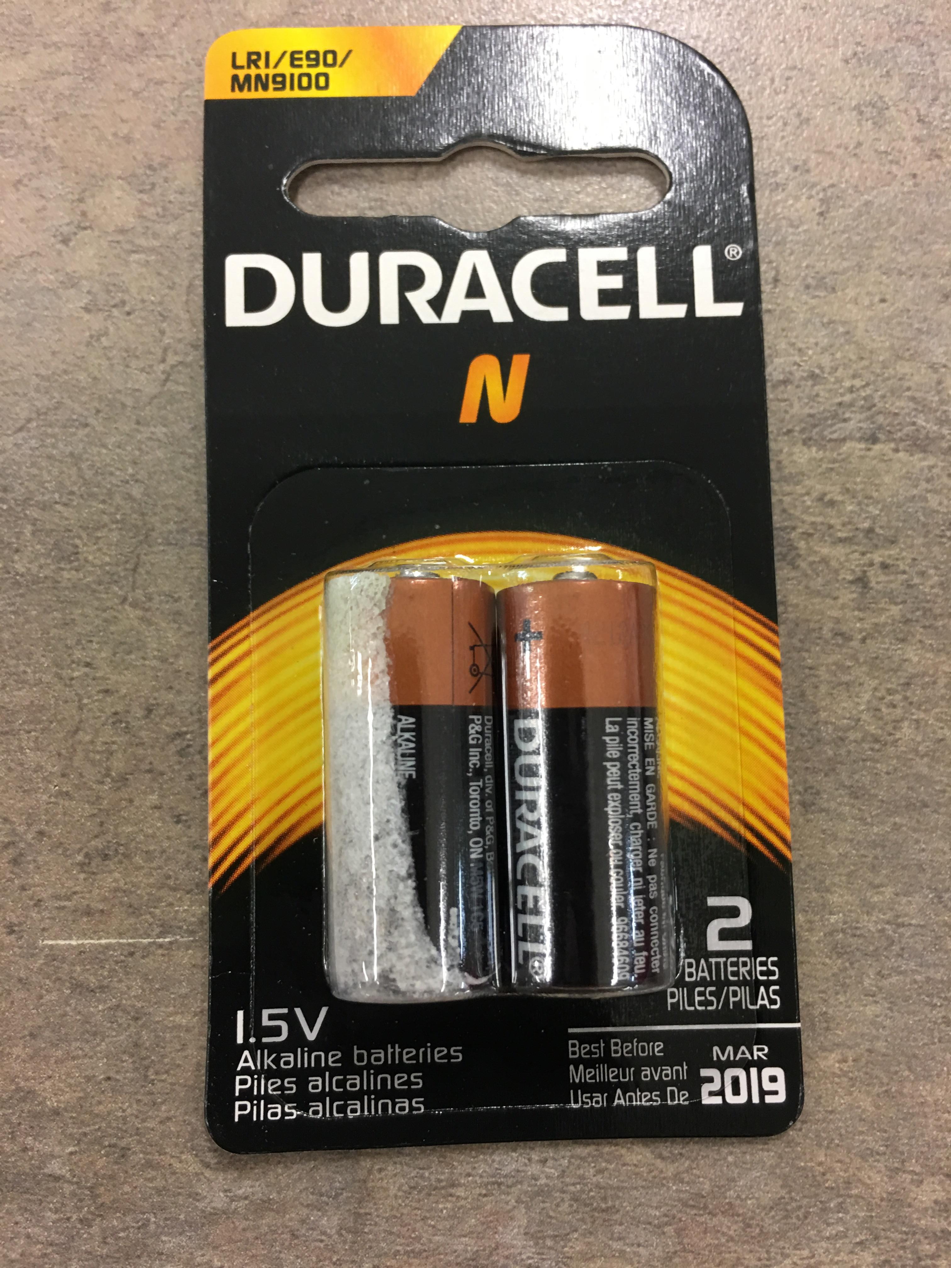 Quality Office Depot Products Take 2 r/OfficeDepot